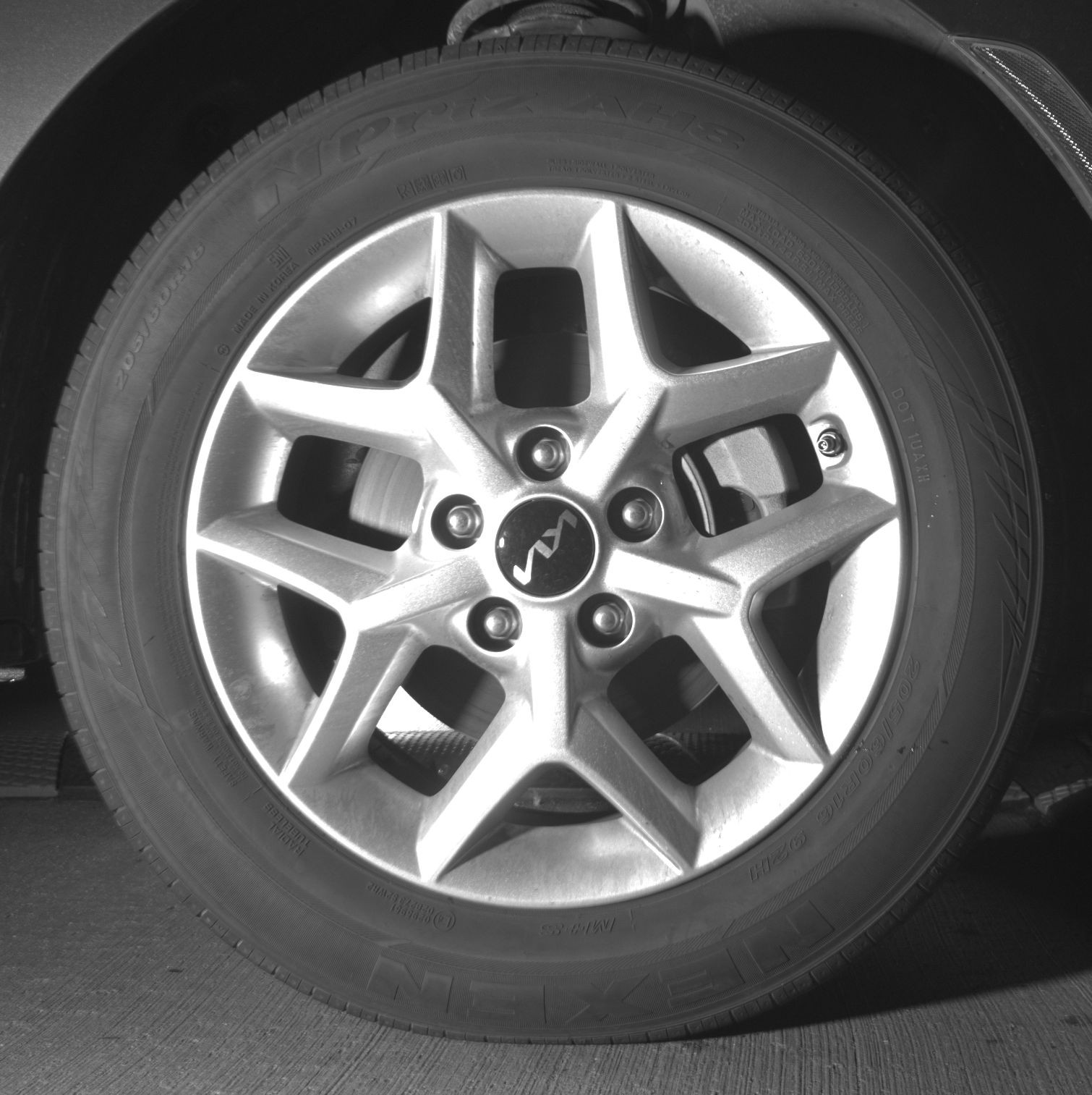 Thumbnail: 2025 Kia Soul - 10