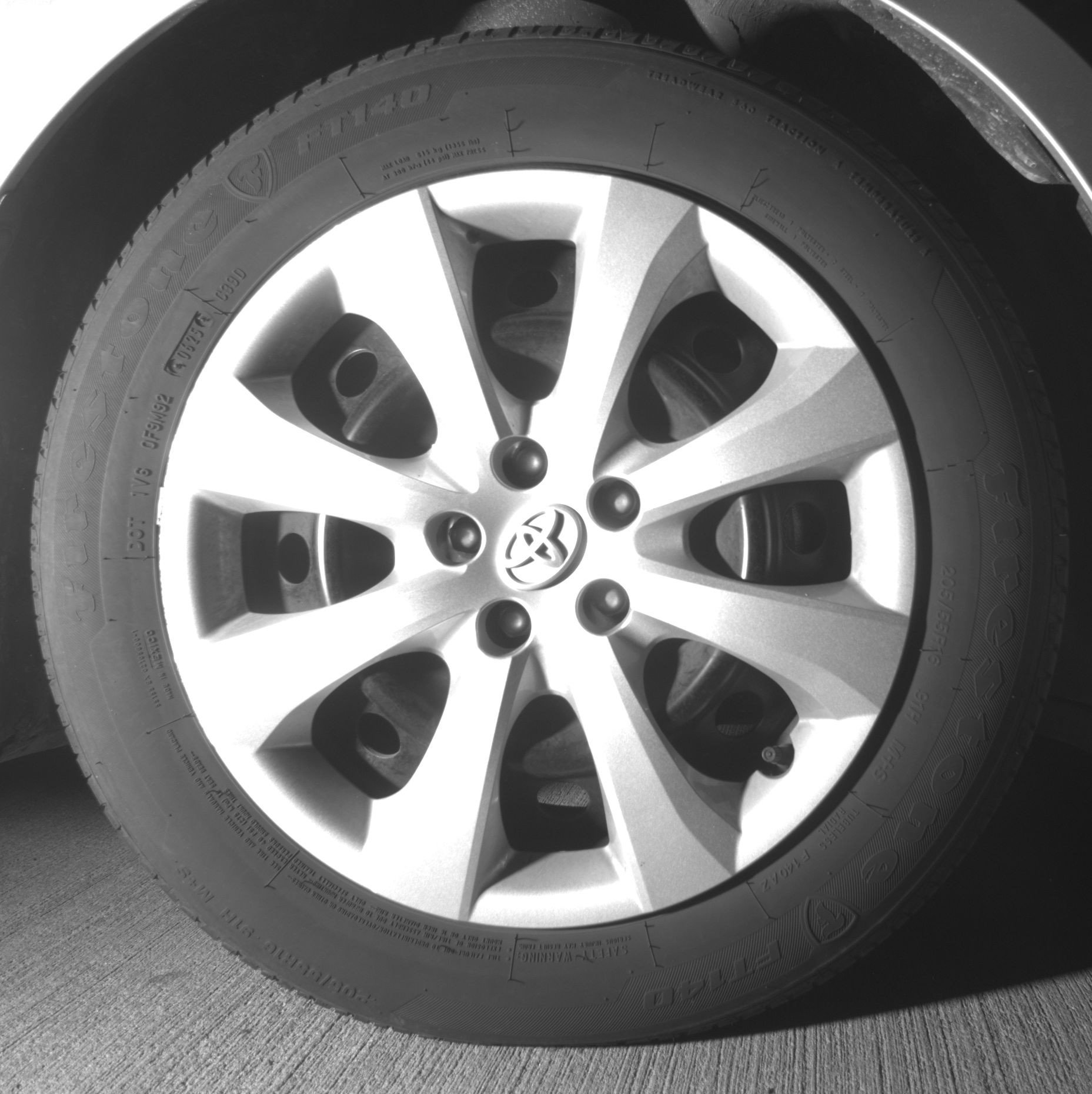 Thumbnail: 2025 Toyota Corolla - 13