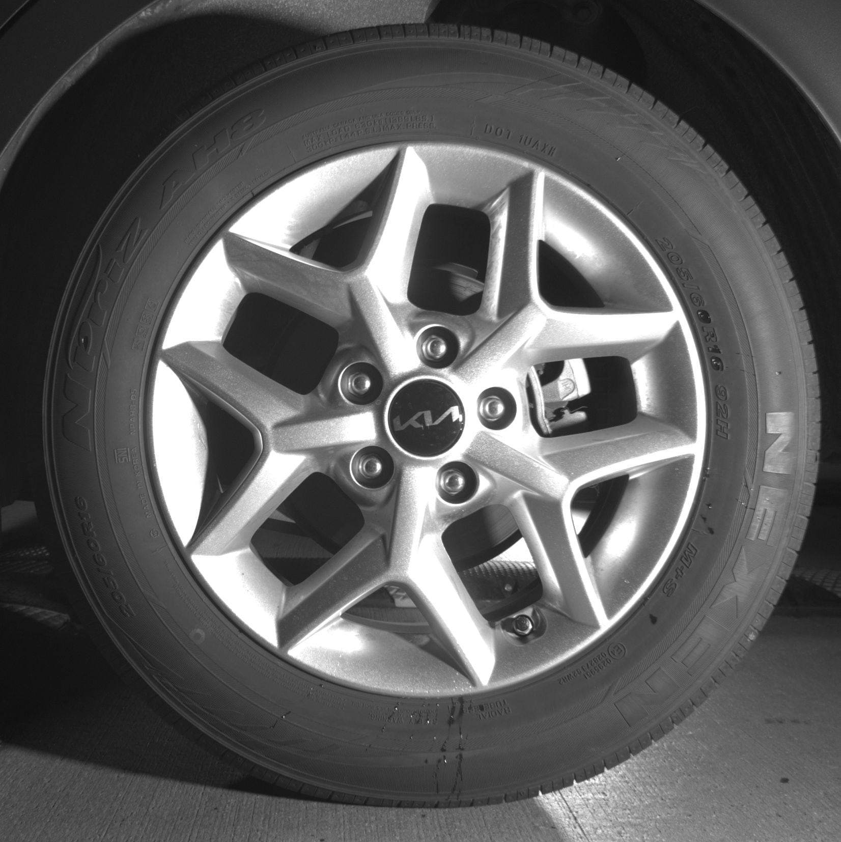 Thumbnail: 2025 Kia Soul - 11