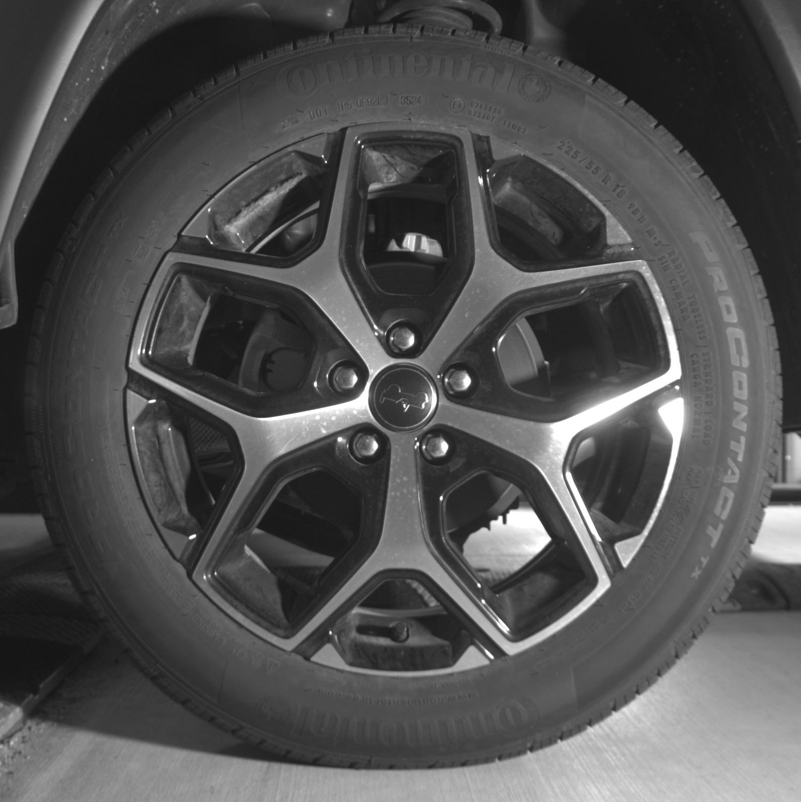 Thumbnail: 2025 Jeep Compass - 14