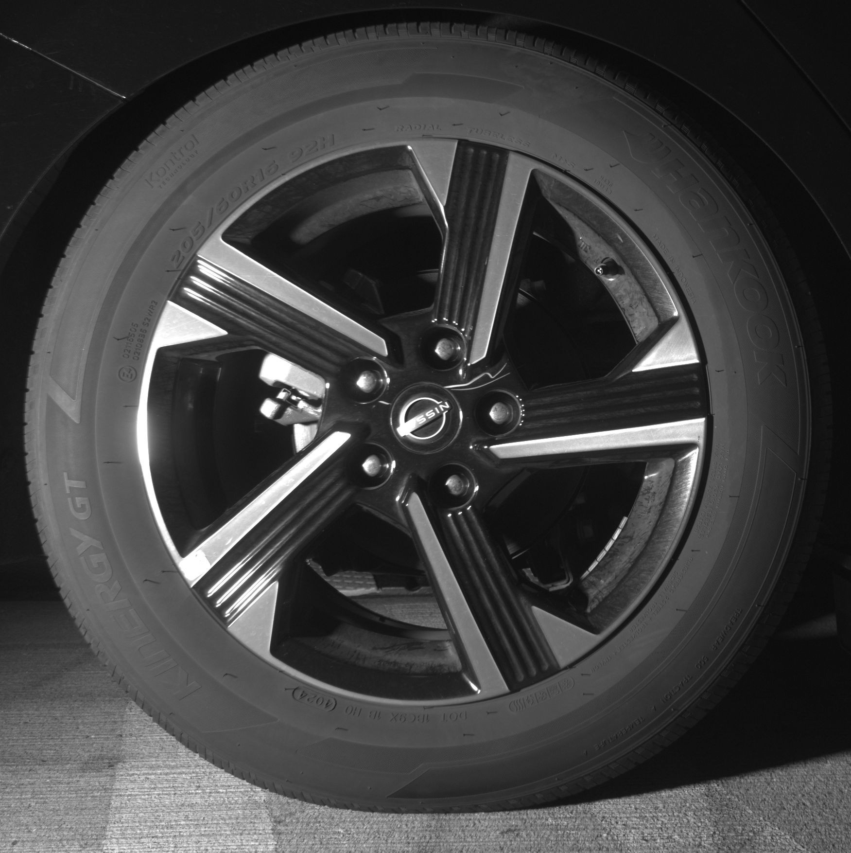 Thumbnail: 2025 Nissan Sentra - 12