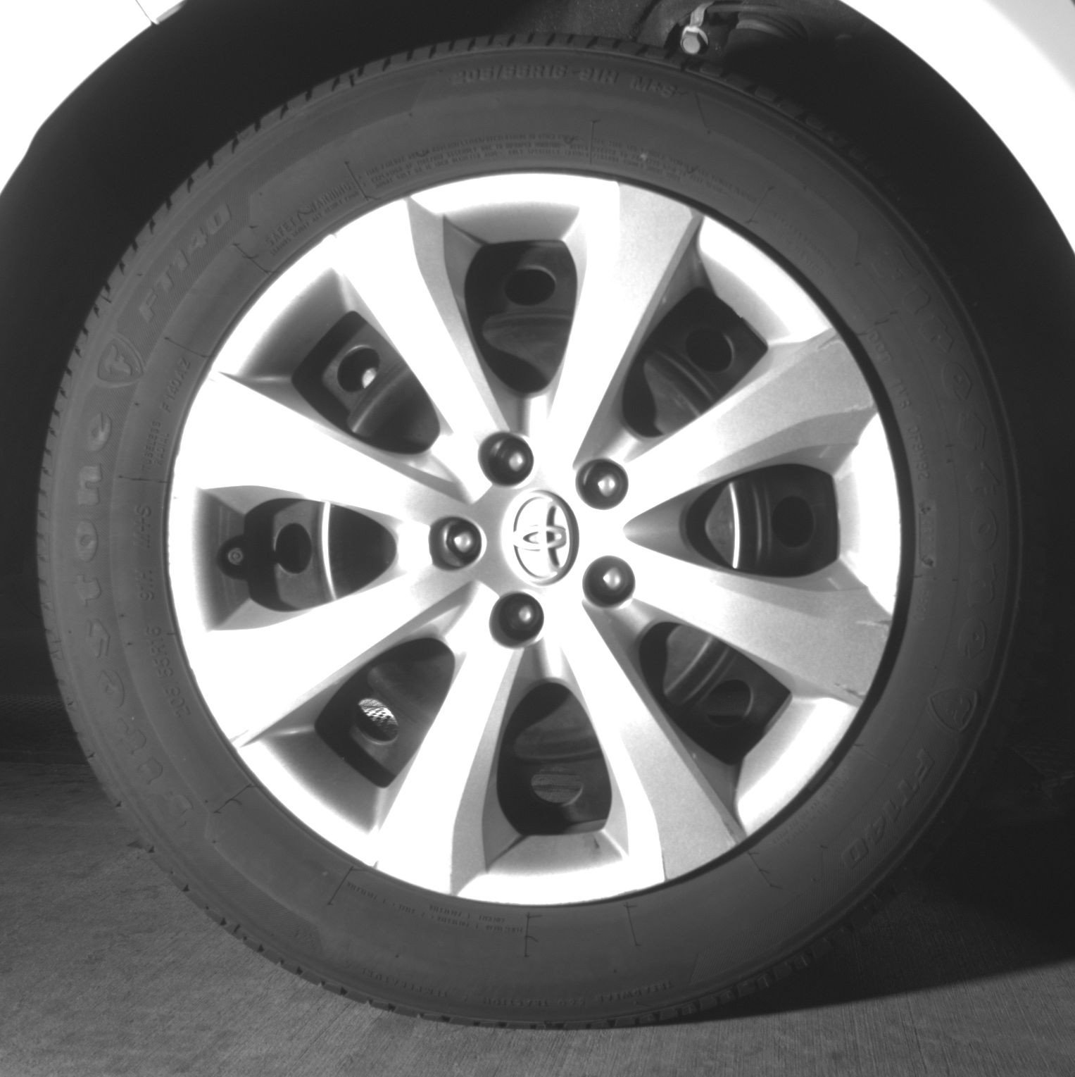 Thumbnail: 2025 Toyota Corolla - 15