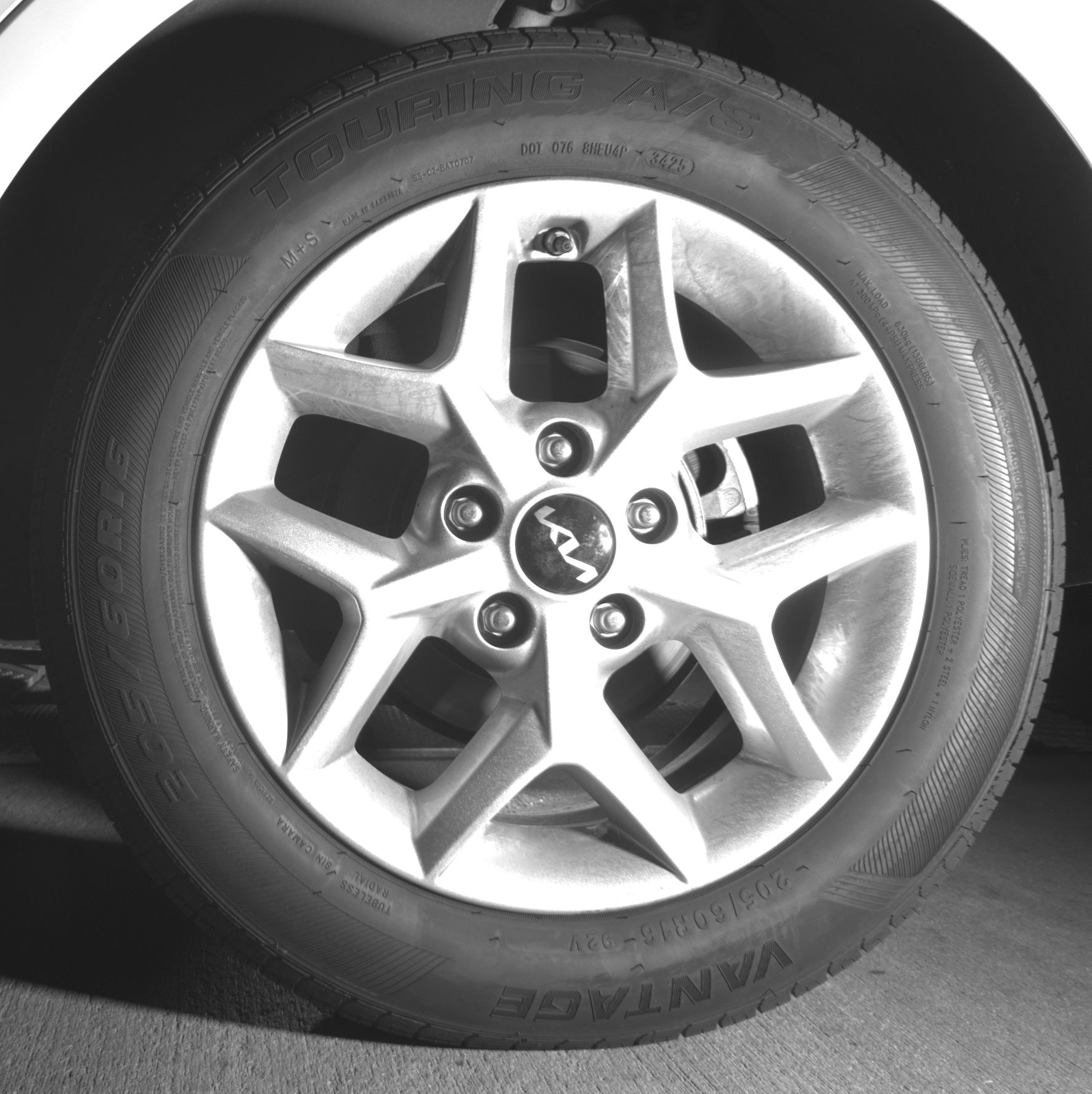 Thumbnail: 2025 Kia Soul - 16