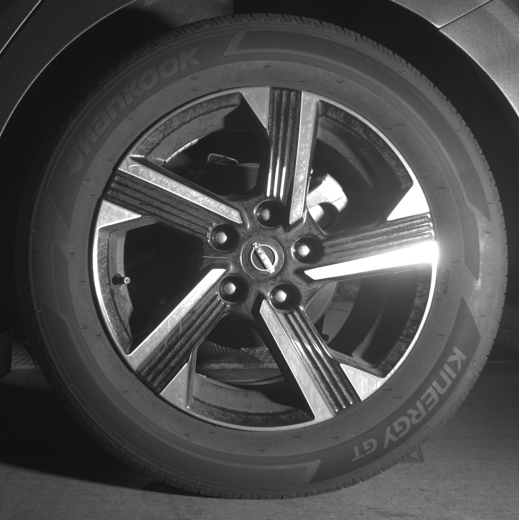 Thumbnail: 2025 Nissan Sentra - 11