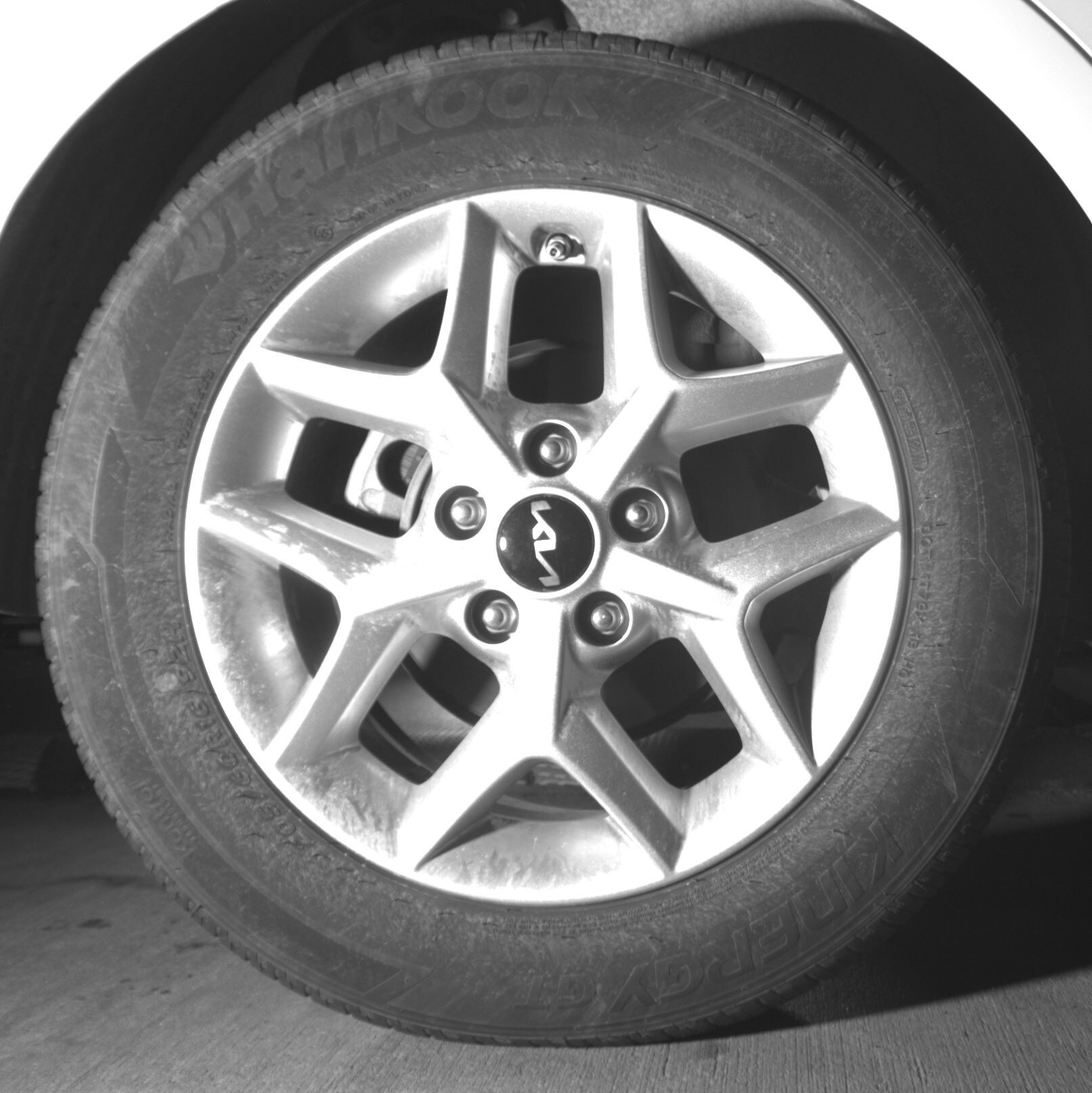 Thumbnail: 2025 Kia Soul - 17