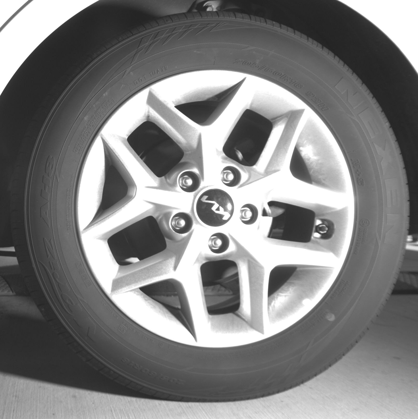 Thumbnail: 2025 Kia Soul - 19