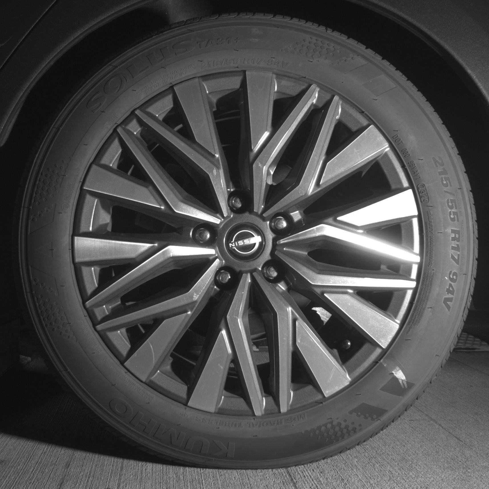 Thumbnail: 2025 Nissan Altima - 14