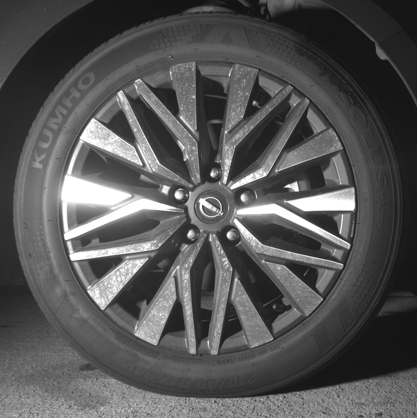 Thumbnail: 2025 Nissan Altima - 10