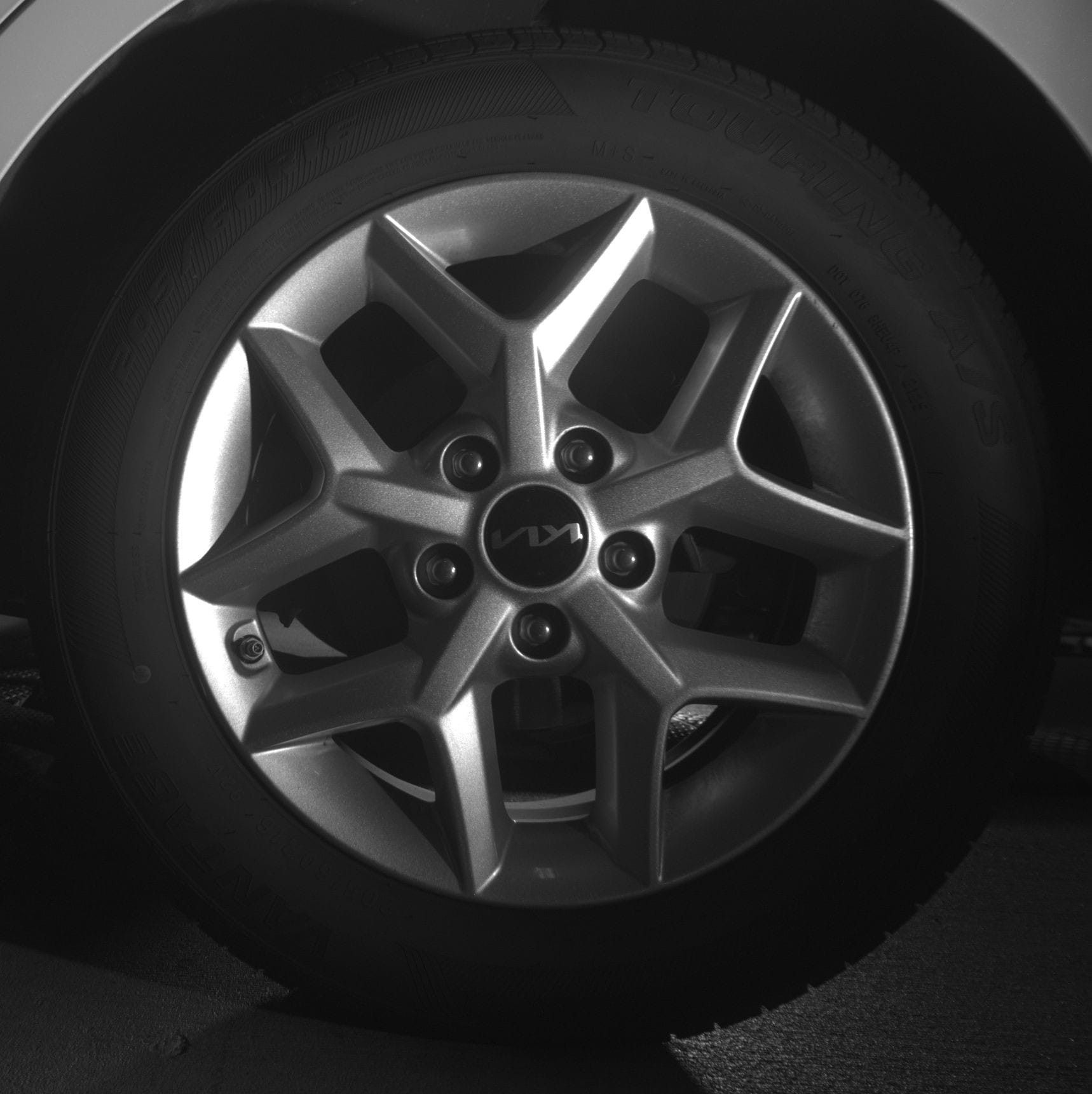 Thumbnail: 2025 Kia Soul - 11