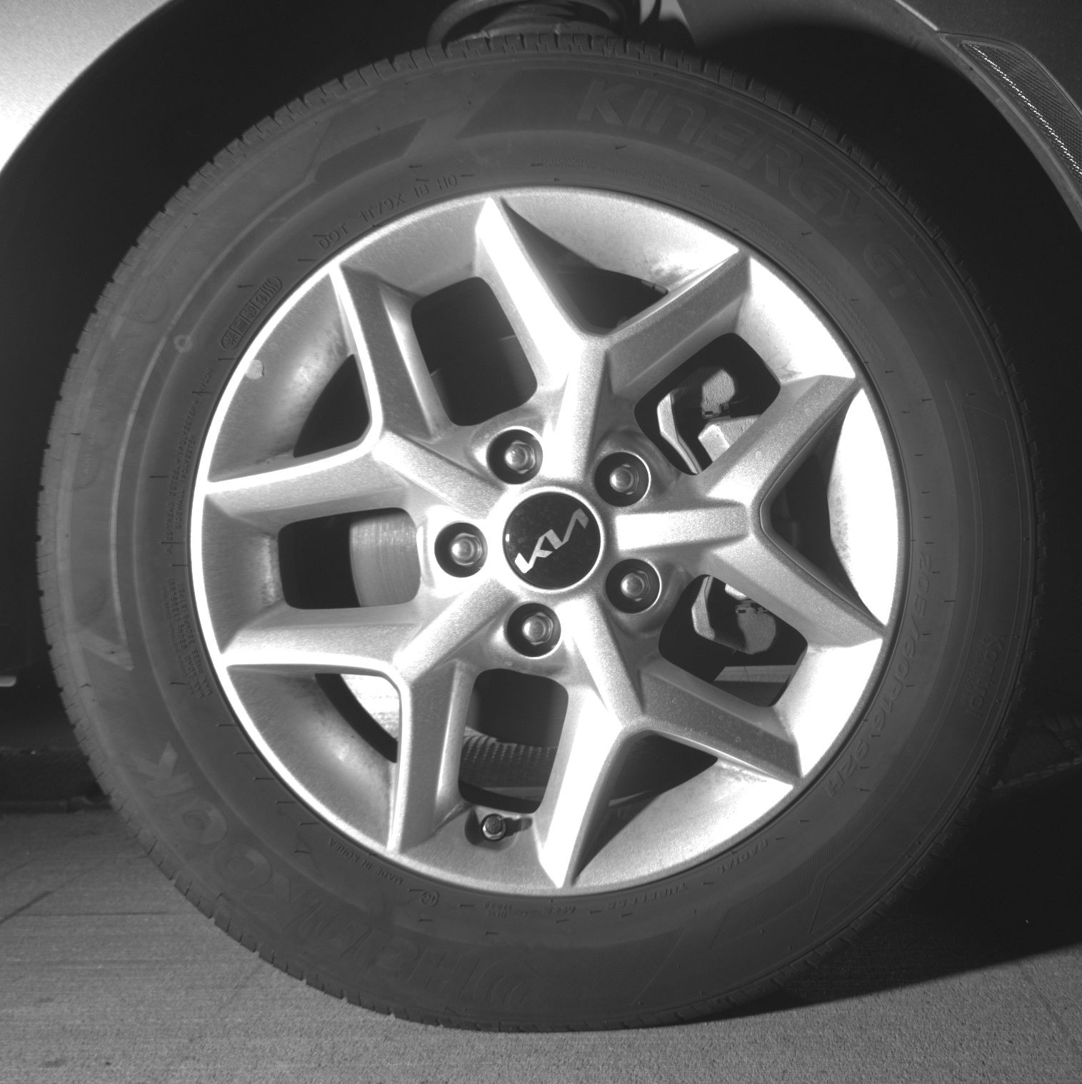 Thumbnail: 2025 Kia Soul - 10