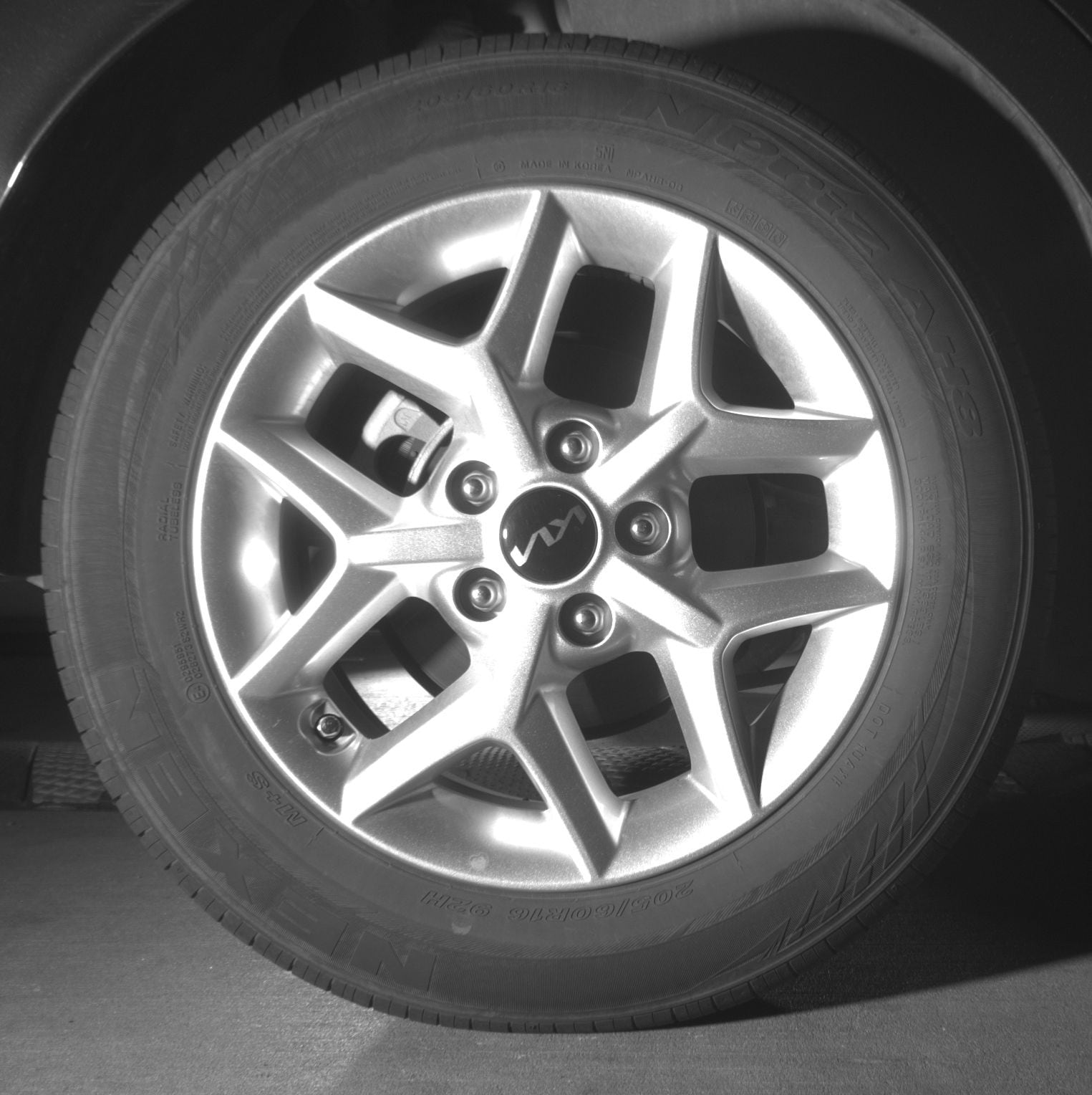 Thumbnail: 2025 Kia Soul - 12