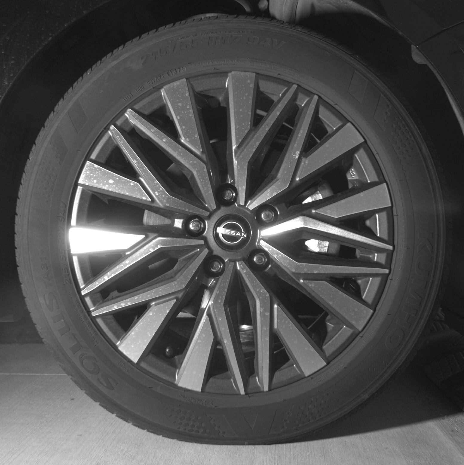 Thumbnail: 2025 Nissan Altima - 10