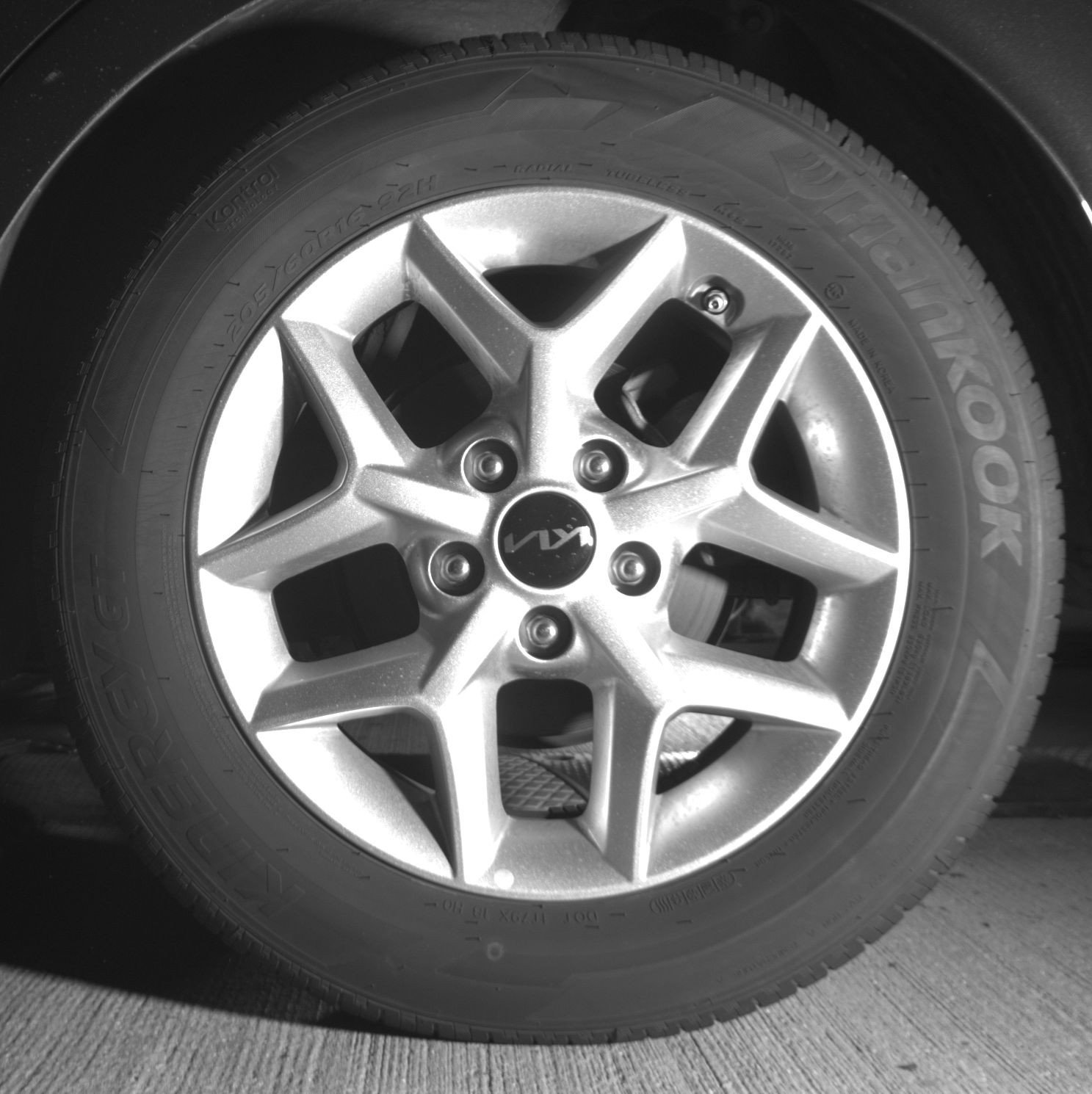 Thumbnail: 2025 Kia Soul - 14