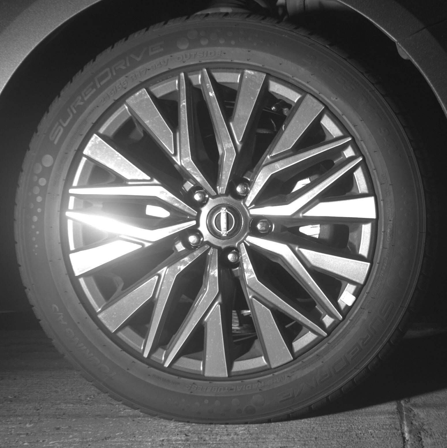 Thumbnail: 2025 Nissan Altima - 10