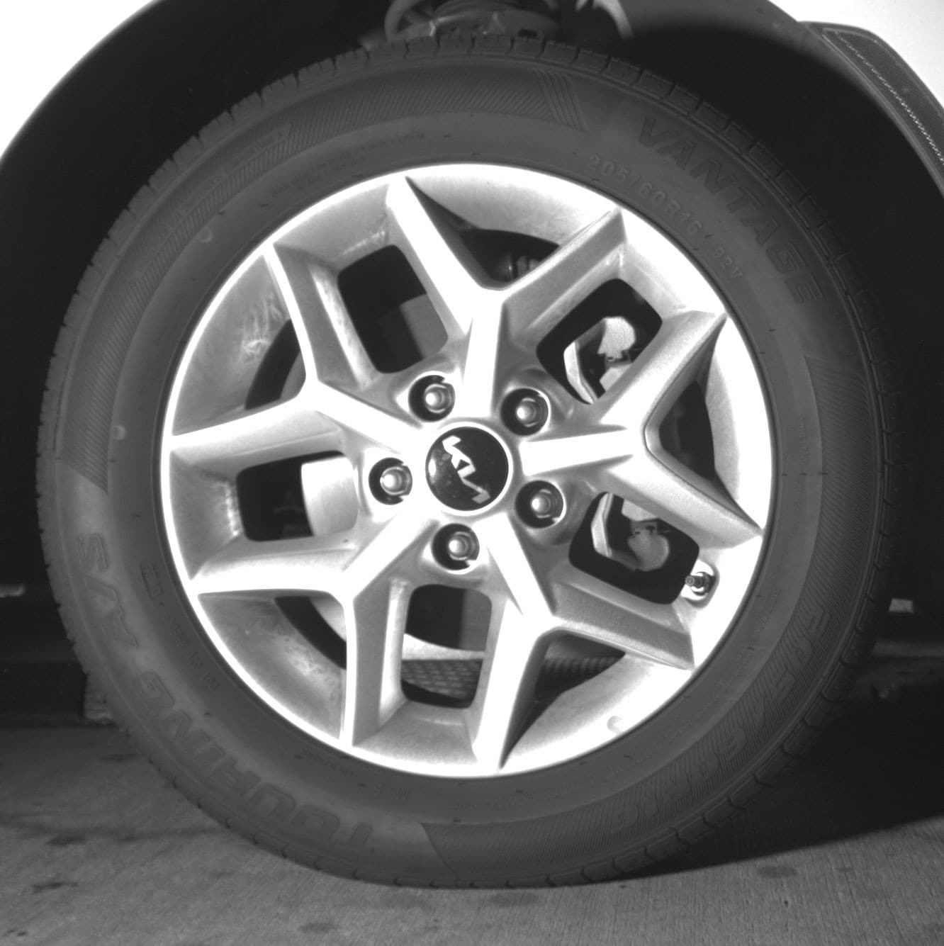 Thumbnail: 2025 Kia Soul - 10