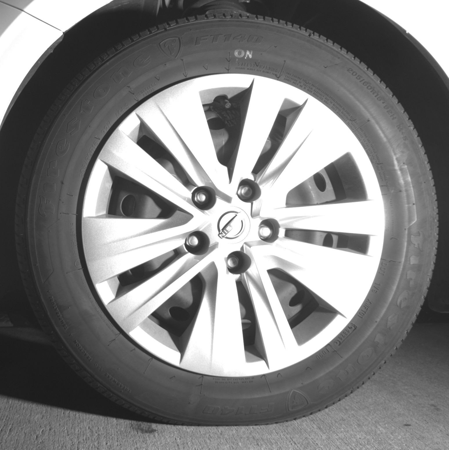 Thumbnail: 2025 Nissan Sentra - 12