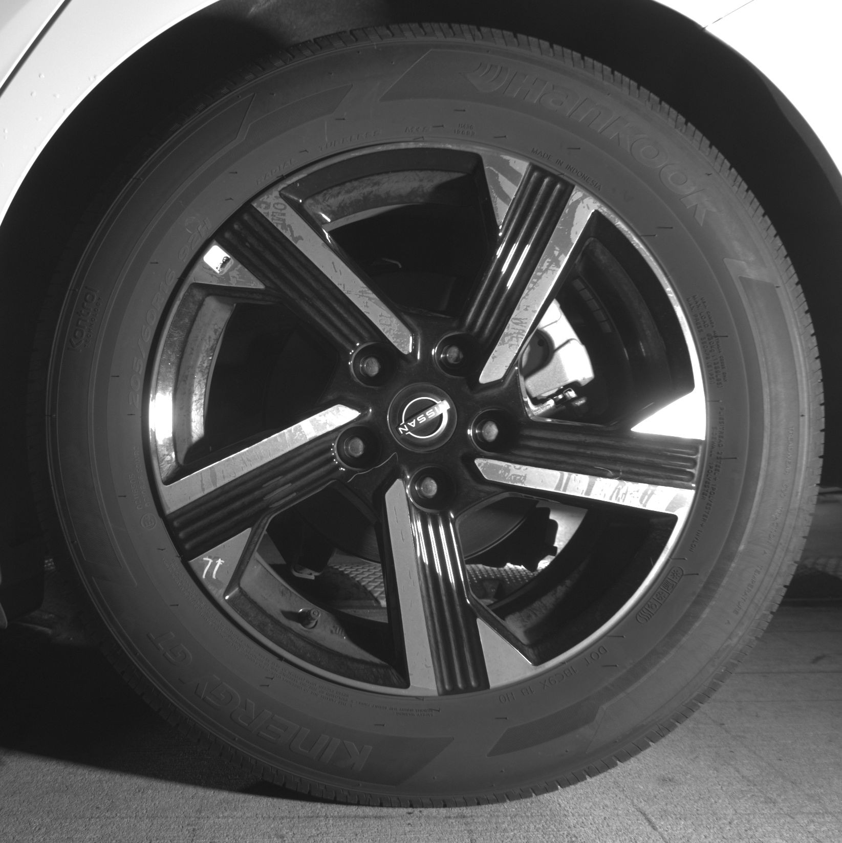 Thumbnail: 2025 Nissan Sentra - 11