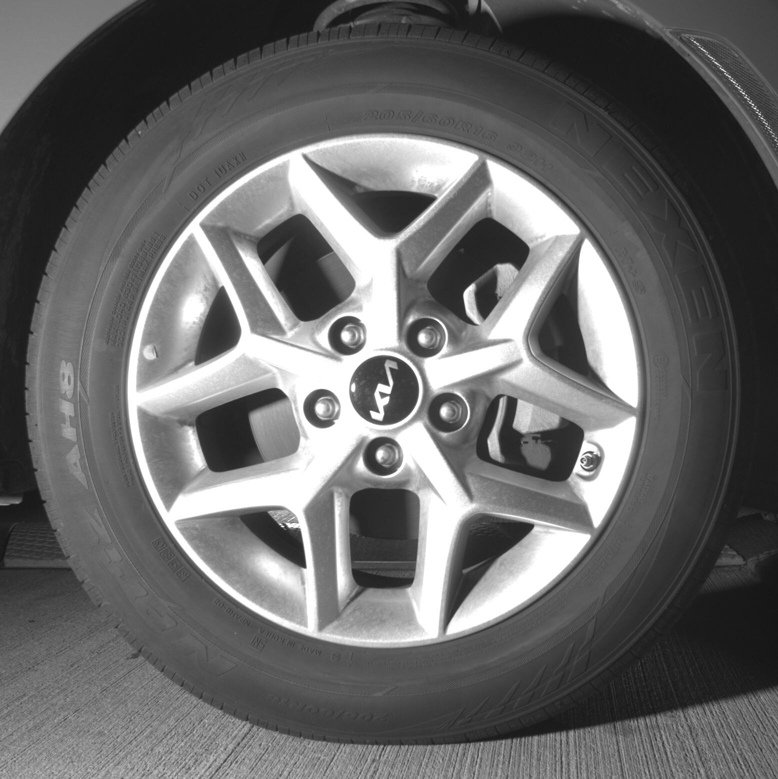 Thumbnail: 2025 Kia Soul - 15