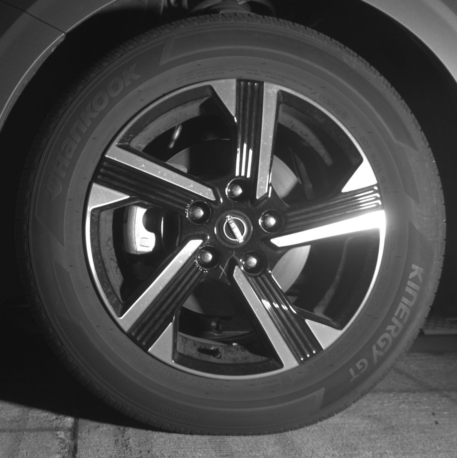 Thumbnail: 2025 Nissan Sentra - 12