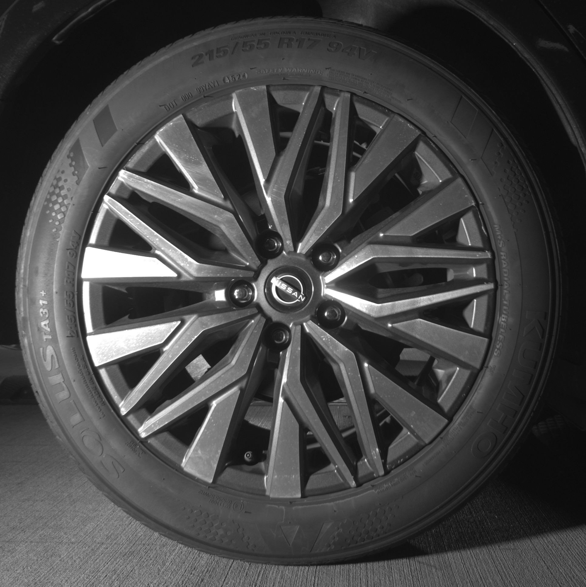 Thumbnail: 2025 Nissan Altima - 15