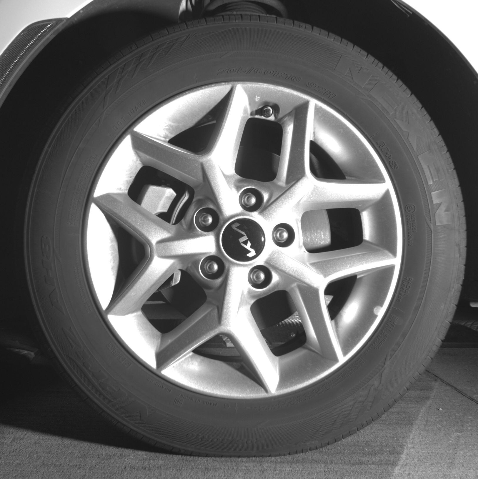 Thumbnail: 2025 Kia Soul - 14