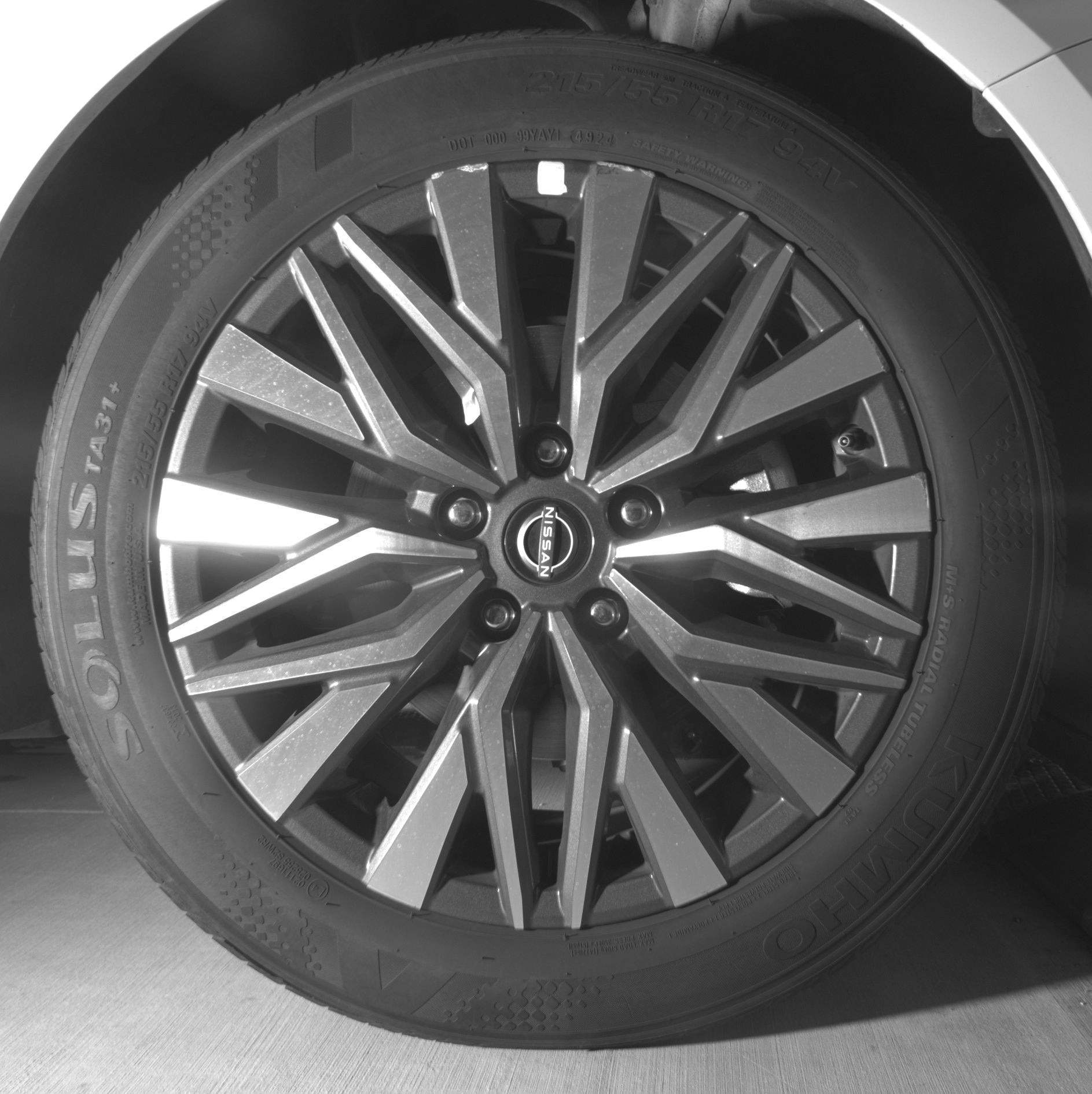 Thumbnail: 2025 Nissan Altima - 10