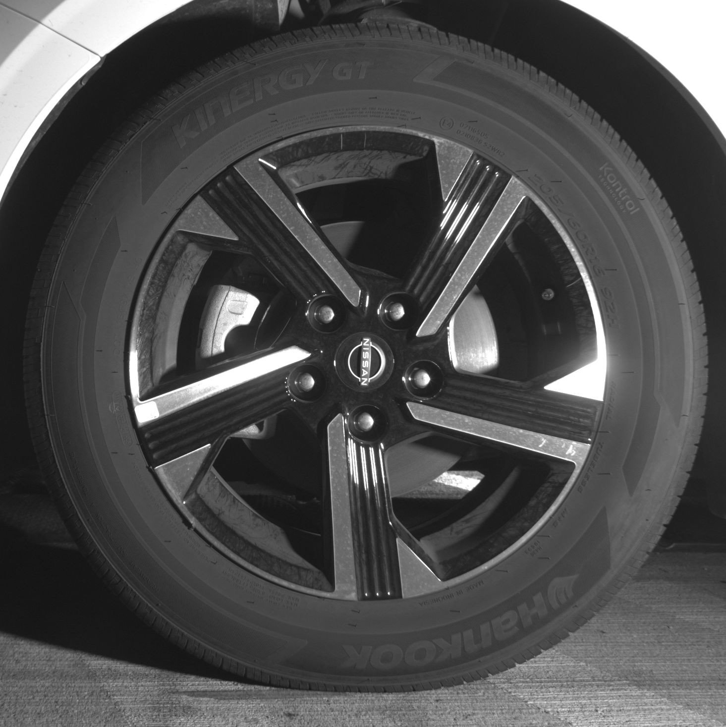 Thumbnail: 2025 Nissan Sentra - 12