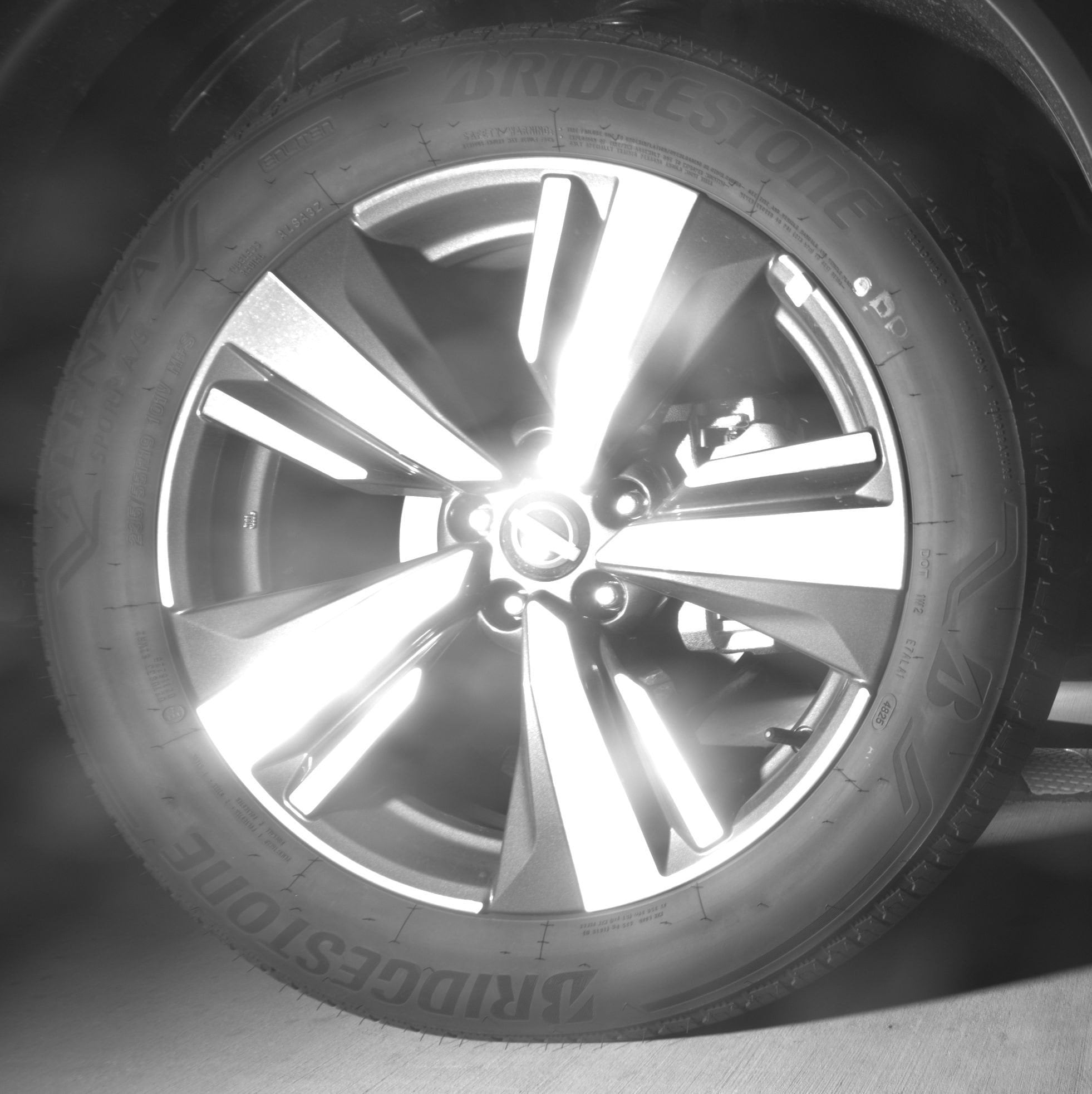 Thumbnail: 2026 Nissan Rogue - 13