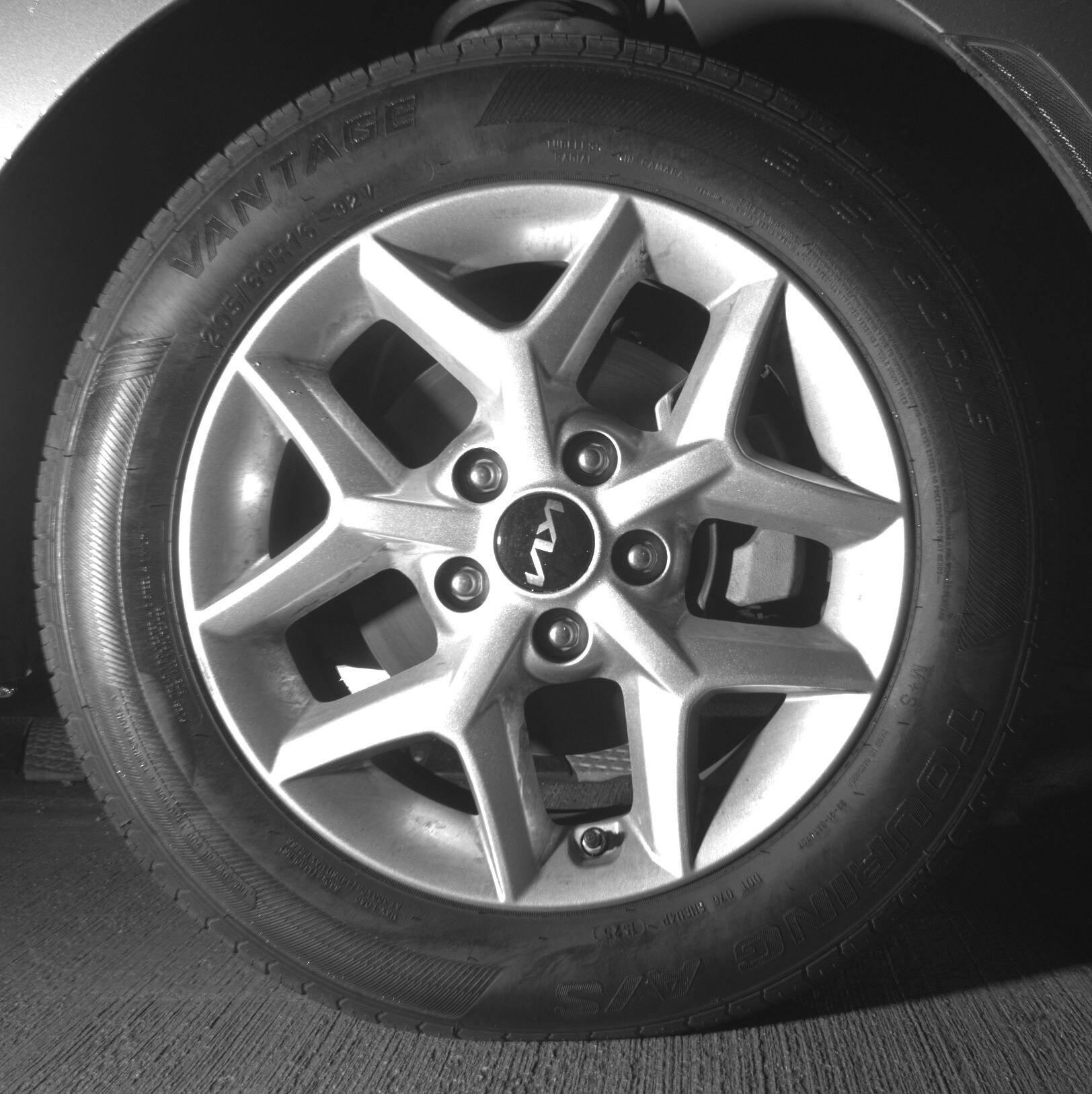 Thumbnail: 2025 Kia Soul - 10