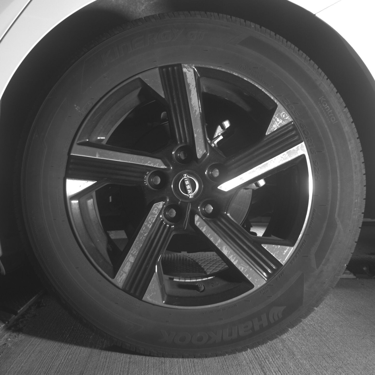 Thumbnail: 2025 Nissan Sentra - 11