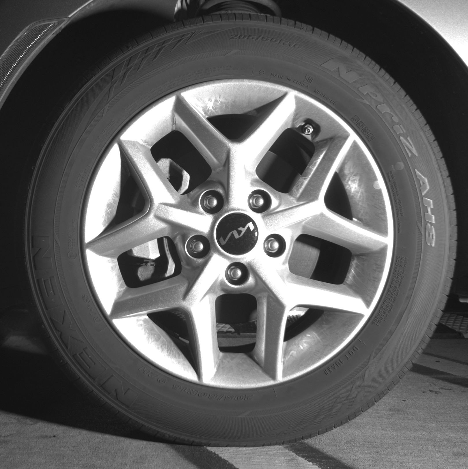 Thumbnail: 2025 Kia Soul - 12