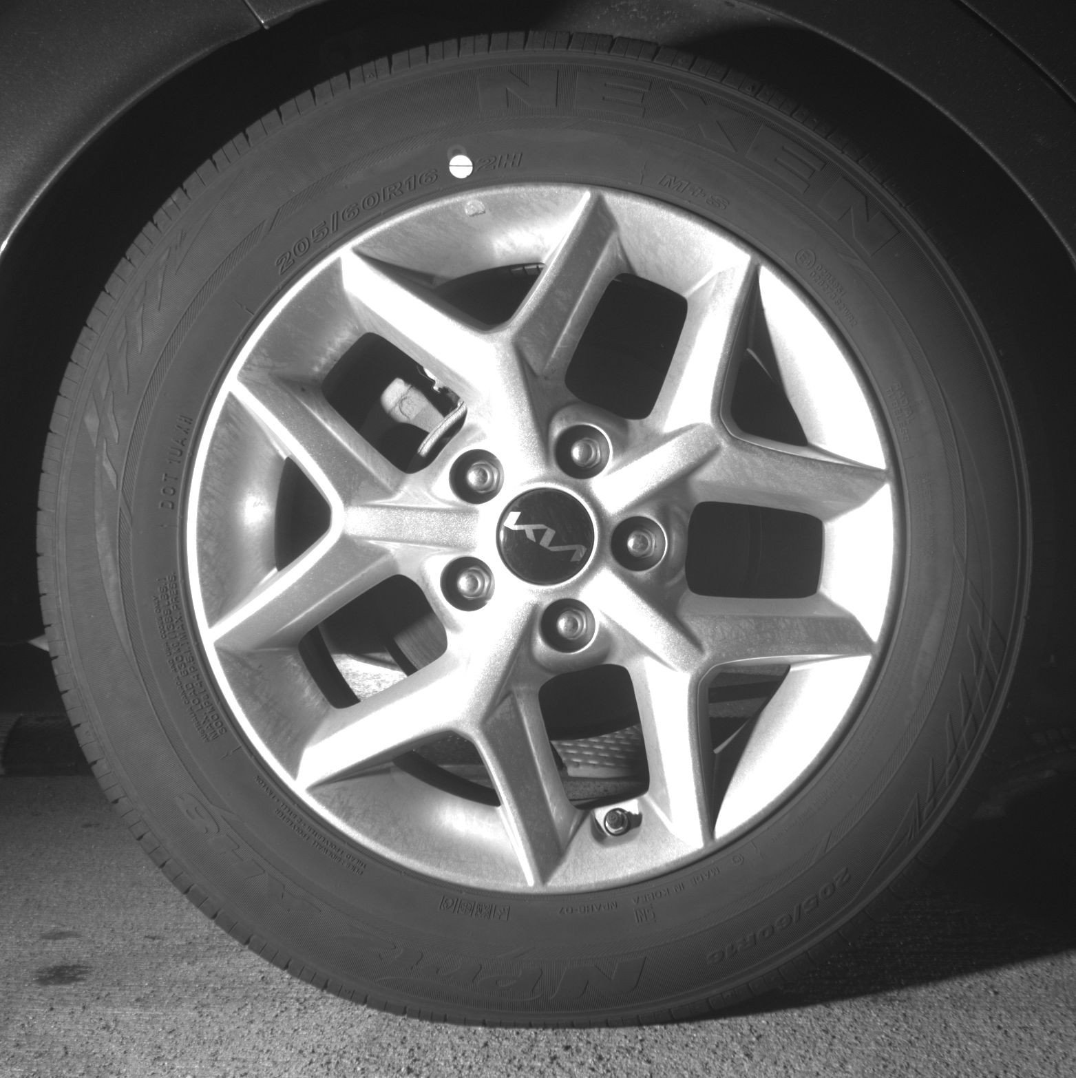 Thumbnail: 2025 Kia Soul - 15