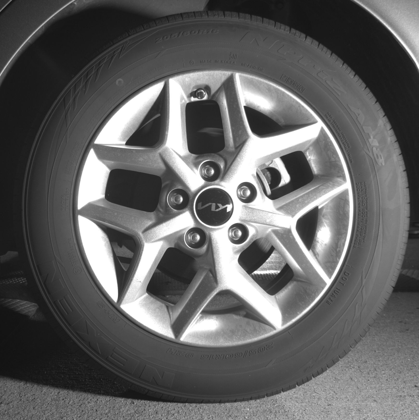 Thumbnail: 2025 Kia Soul - 11