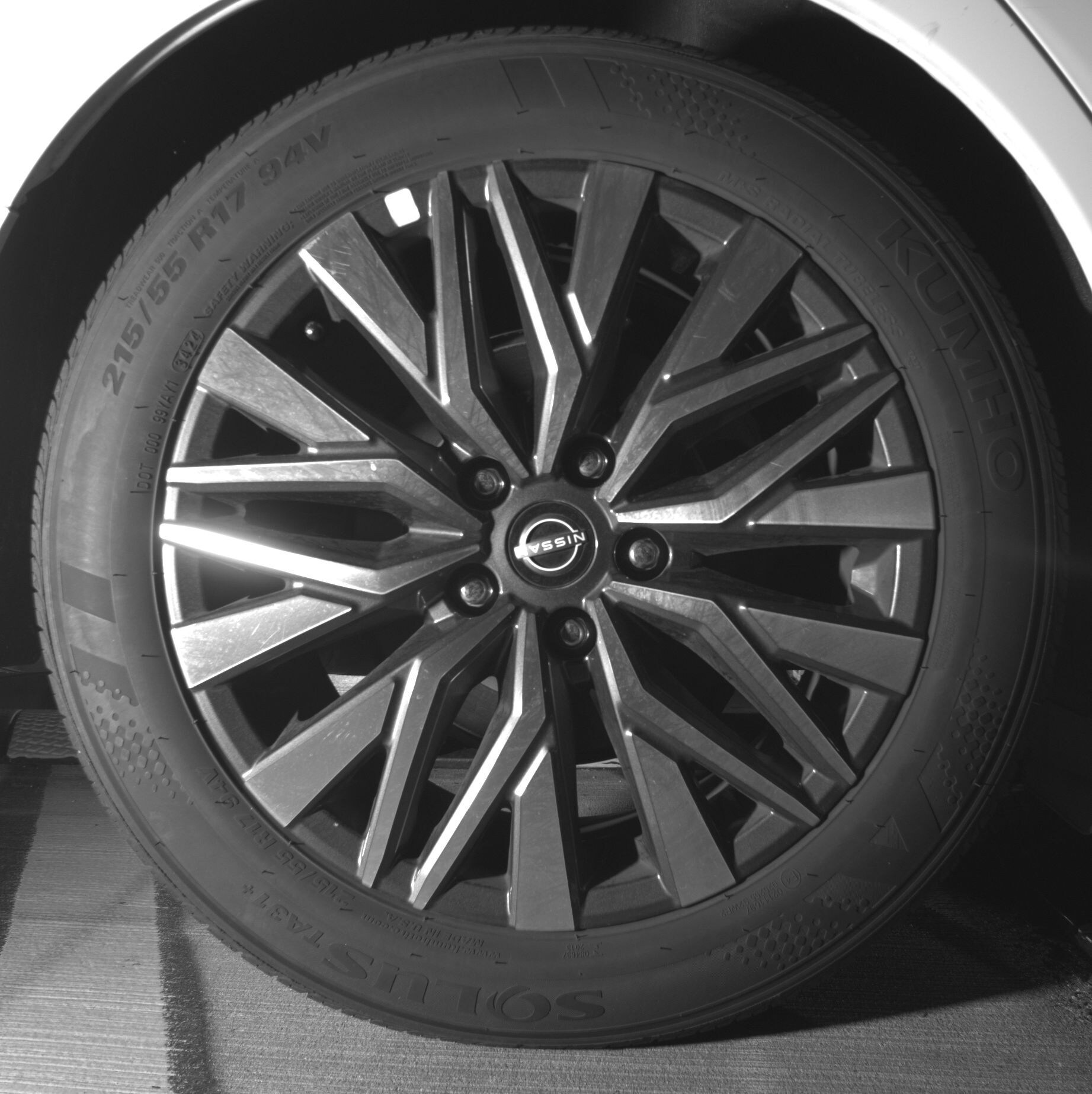 Thumbnail: 2025 Nissan Altima - 12