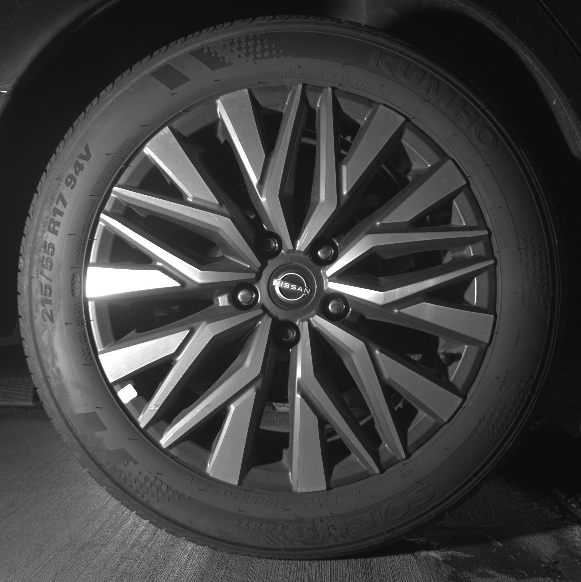 Thumbnail: 2025 Nissan Altima - 12