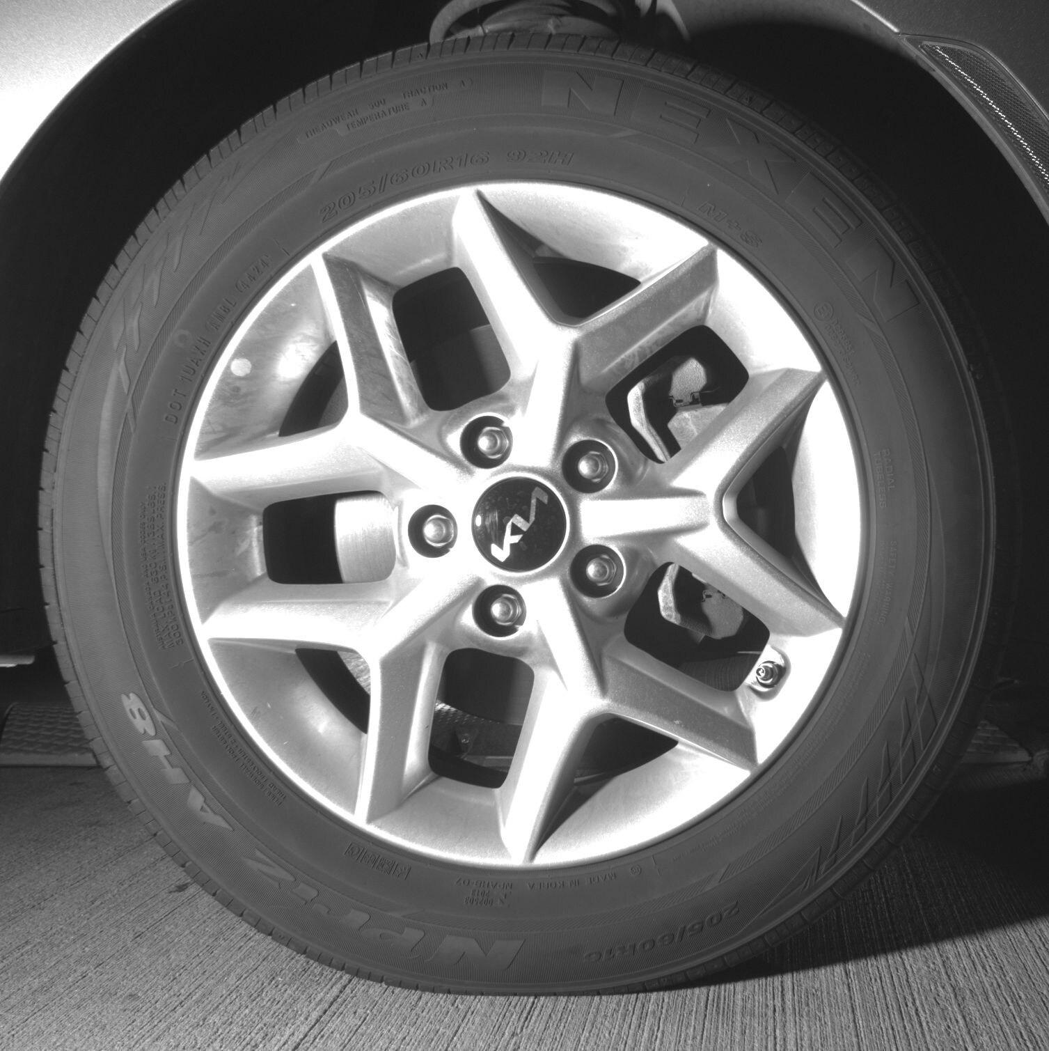 Thumbnail: 2025 Kia Soul - 10