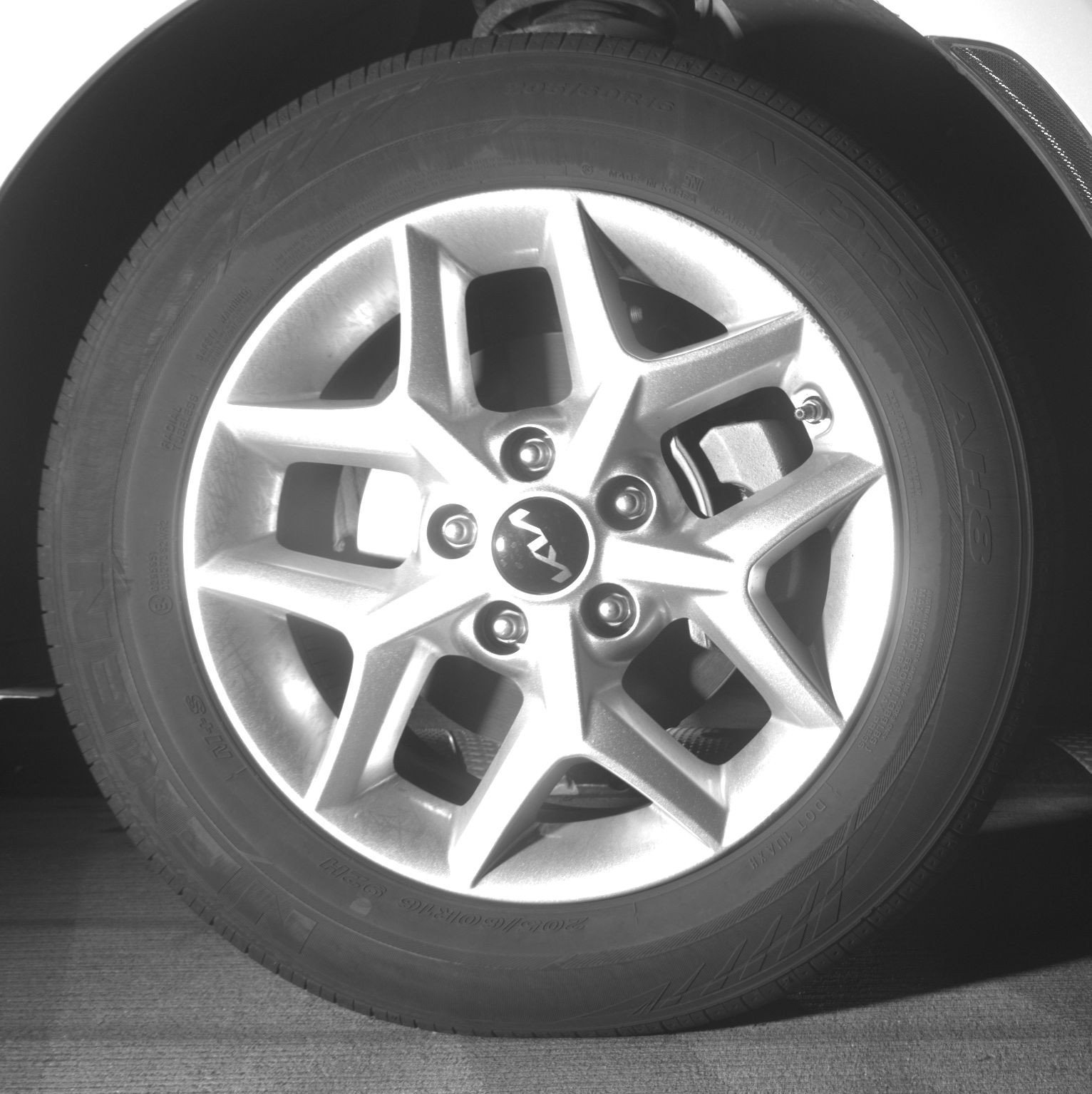 Thumbnail: 2025 Kia Soul - 13