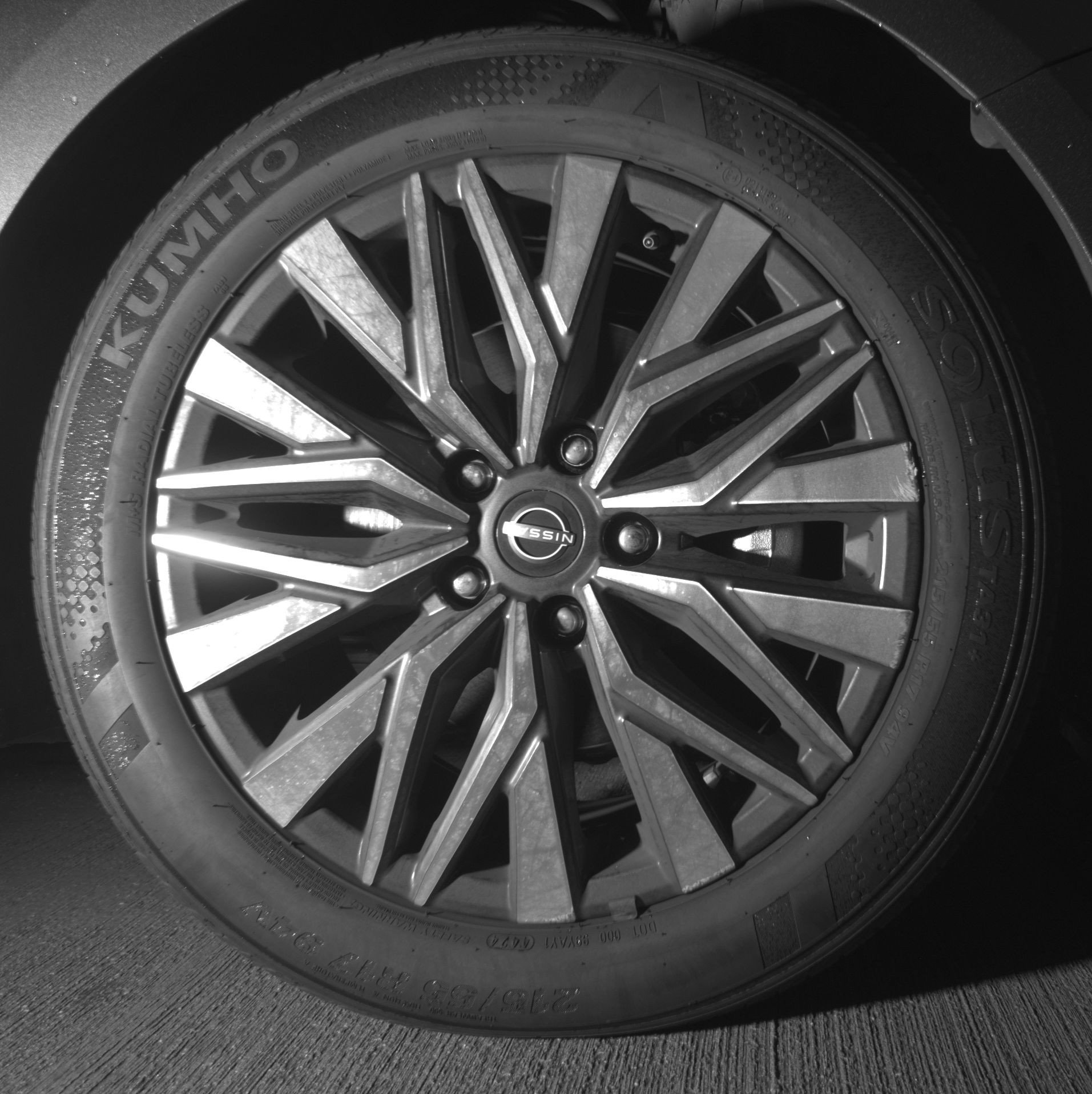 Thumbnail: 2025 Nissan Altima - 13