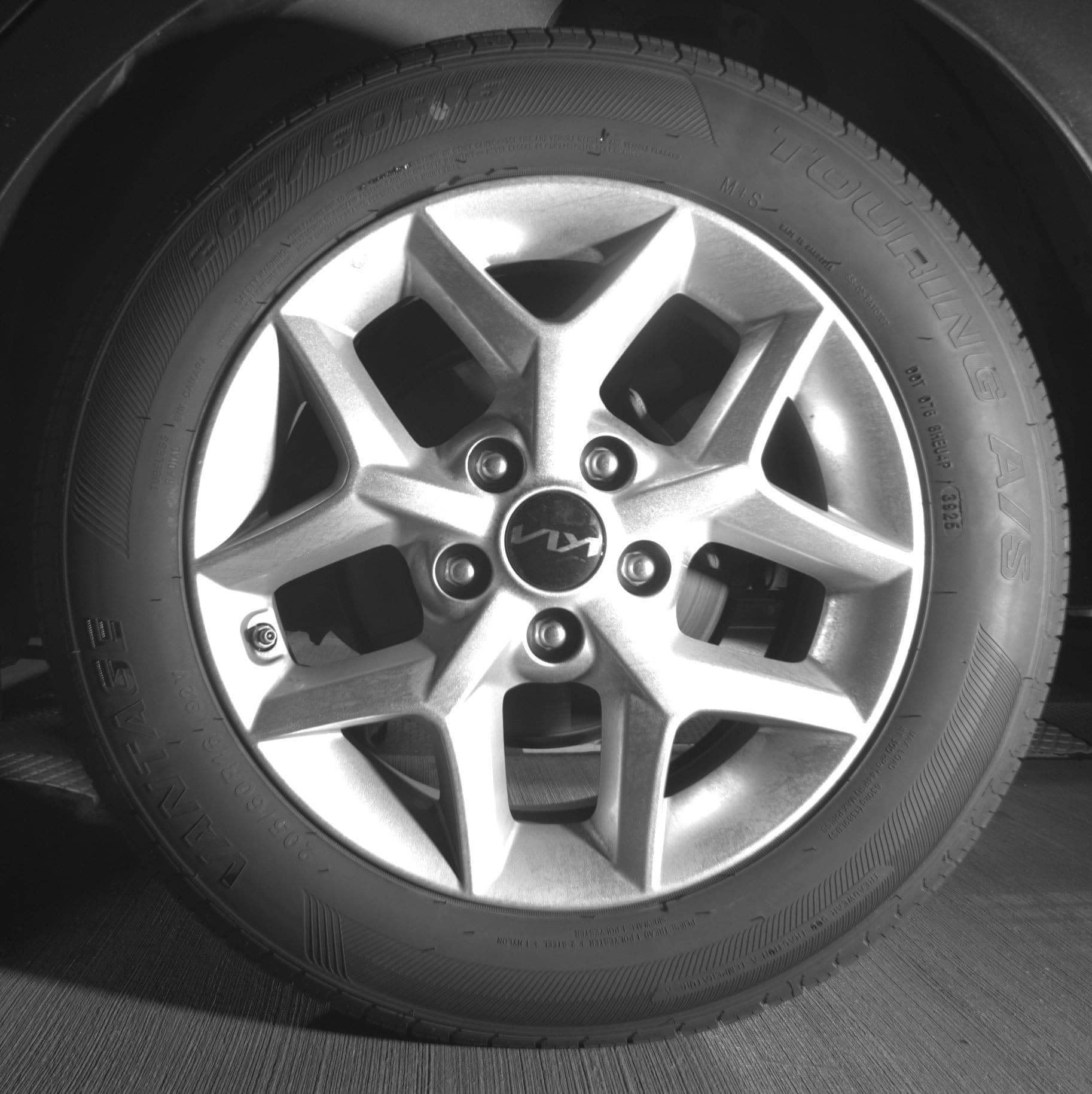 Thumbnail: 2025 Kia Soul - 11