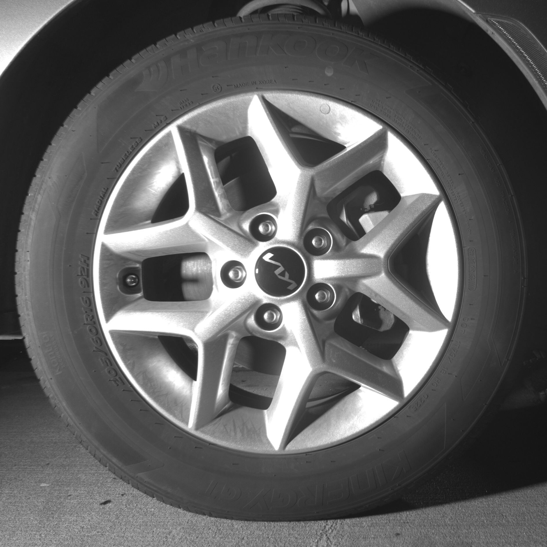 Thumbnail: 2025 Kia Soul - 10