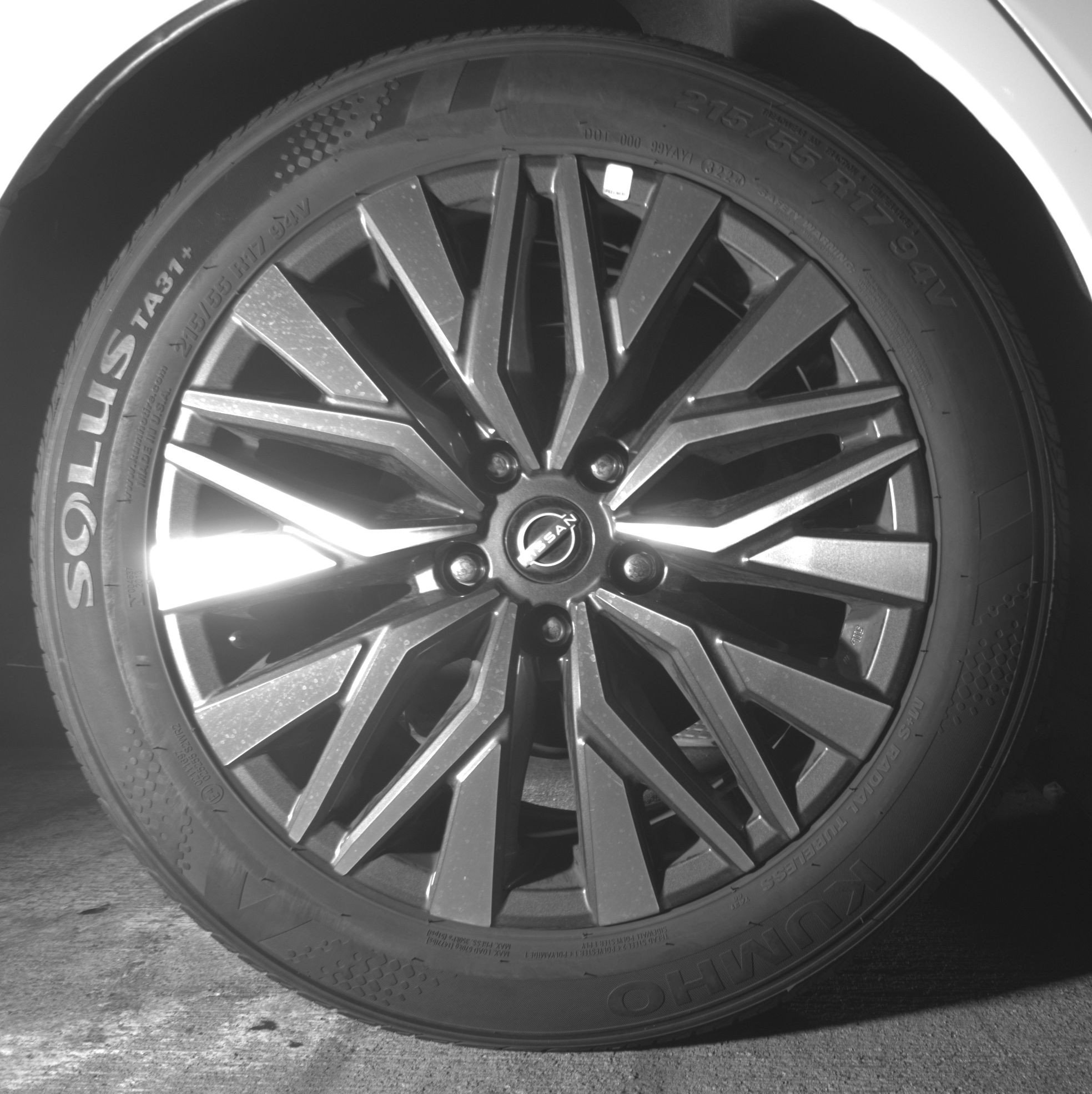 Thumbnail: 2025 Nissan Altima - 15