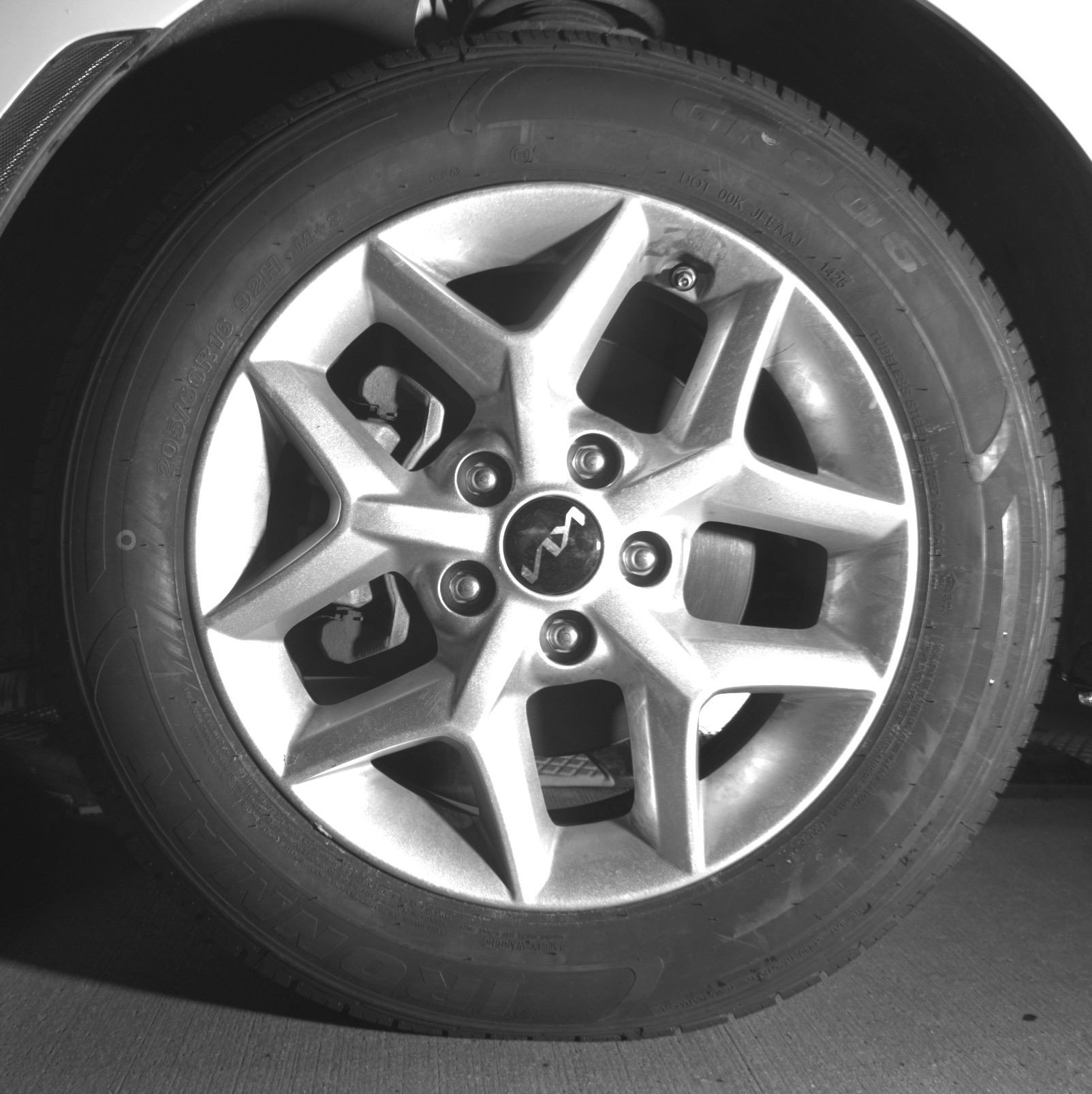 Thumbnail: 2025 Kia Soul - 12