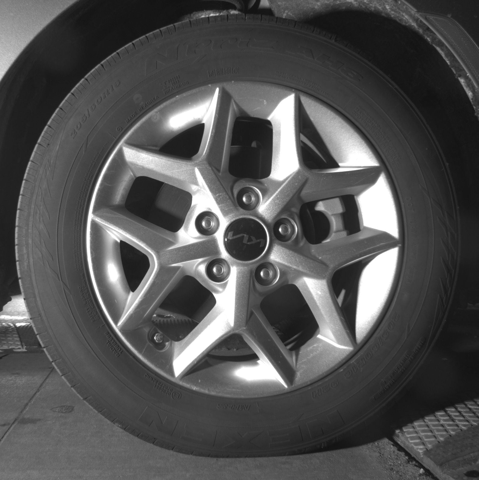 Thumbnail: 2025 Kia Soul - 12