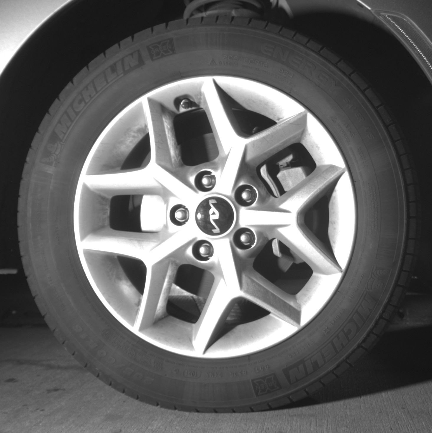 Thumbnail: 2025 Kia Soul - 20