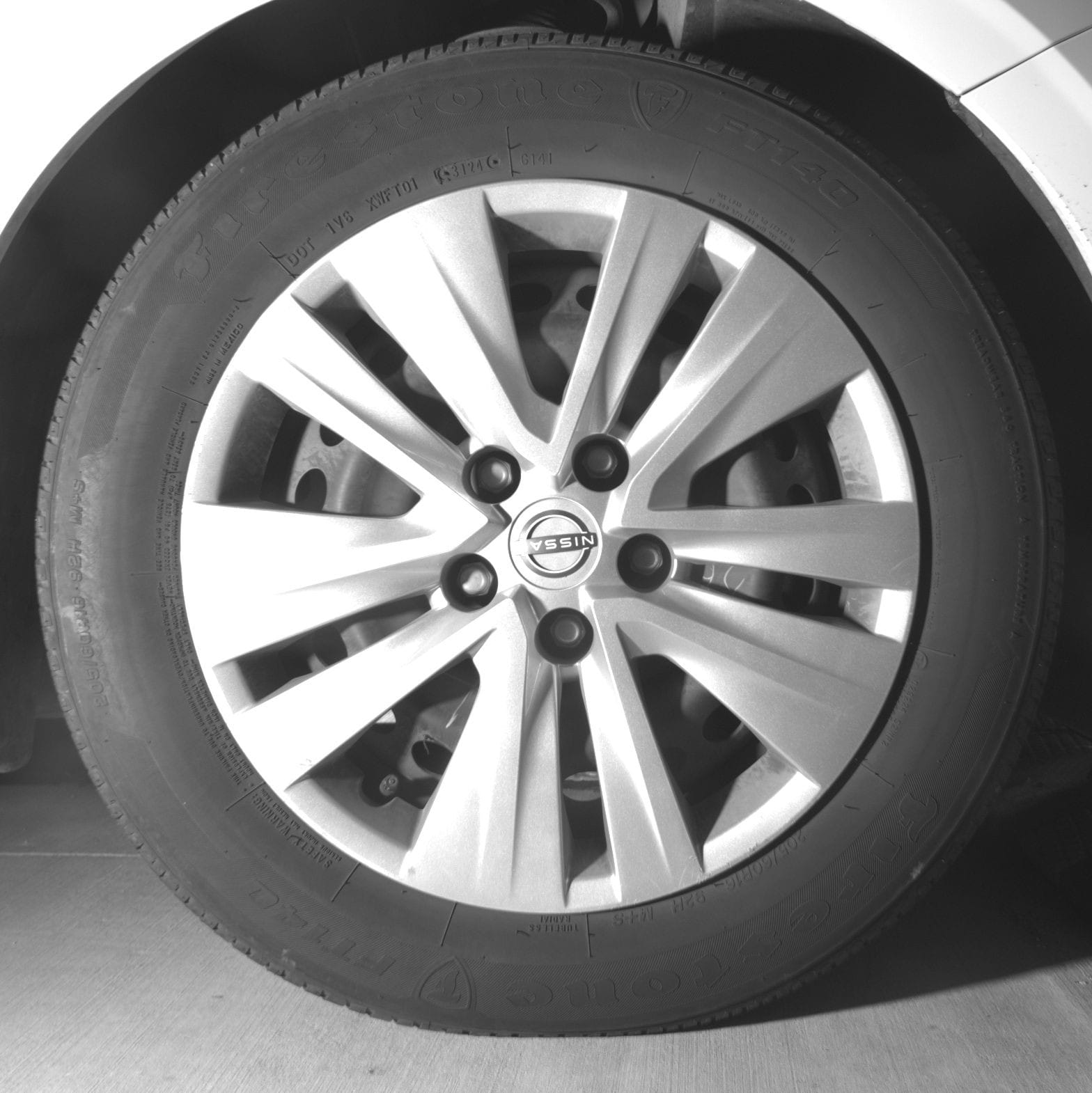 Thumbnail: 2025 Nissan Sentra - 10