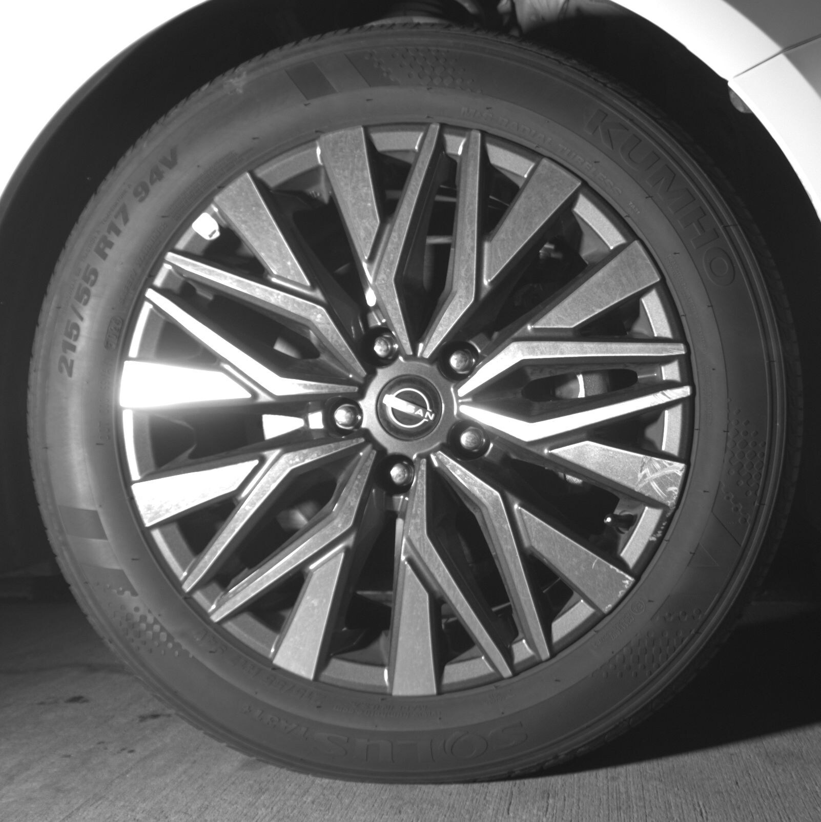 Thumbnail: 2025 Nissan Altima - 10