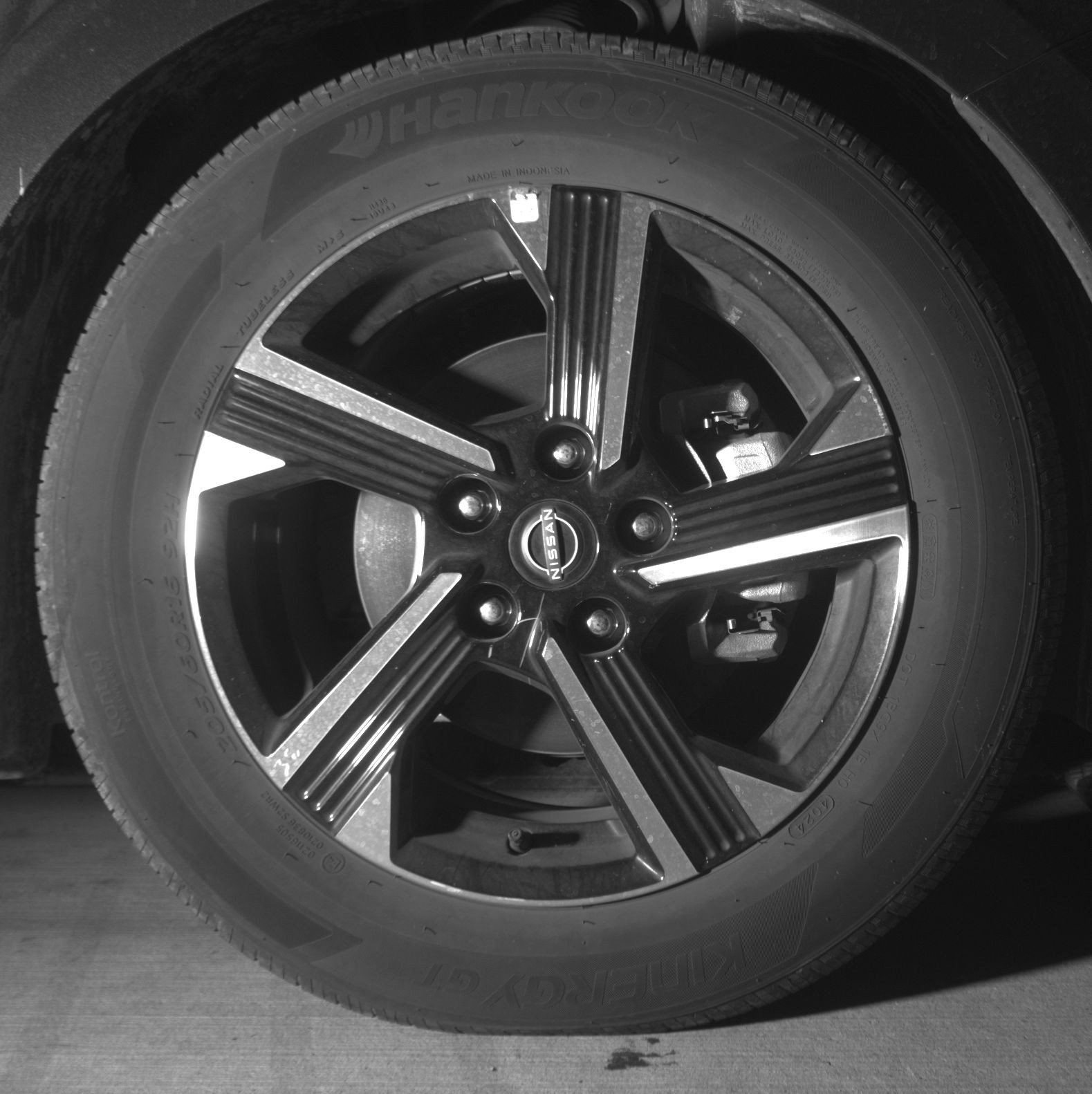 Thumbnail: 2025 Nissan Sentra - 13