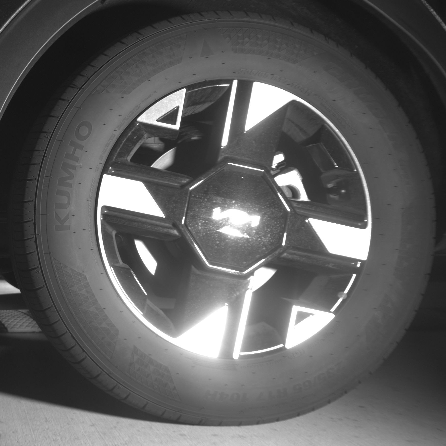 Thumbnail: 2026 Kia Sportage - 14