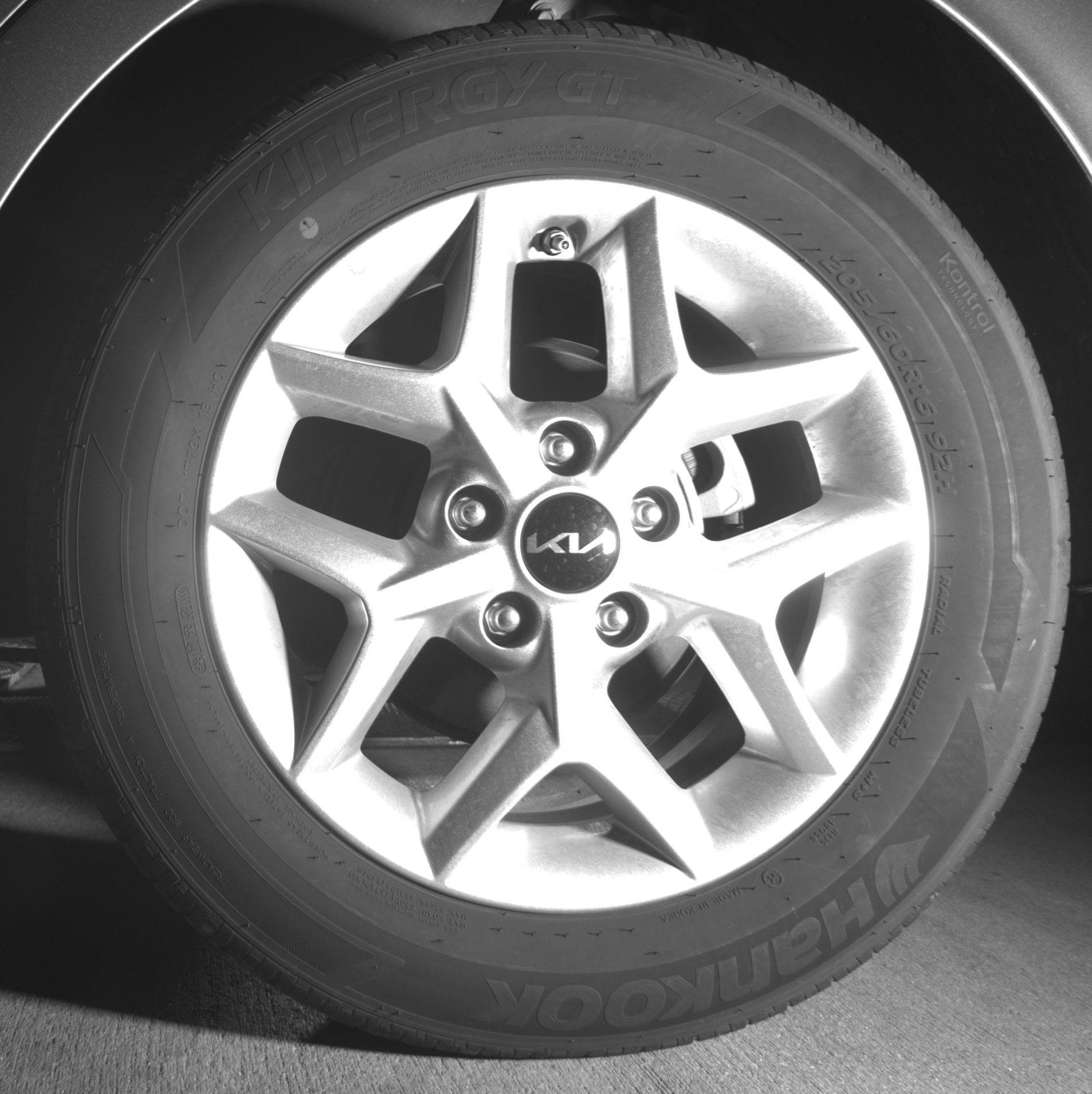 Thumbnail: 2025 Kia Soul - 11