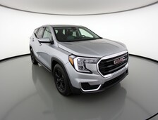 2024 GMC Terrain SLE -
                  Estero, FL
